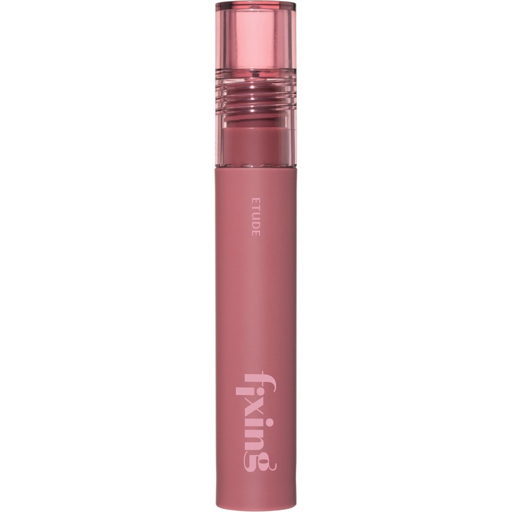 Etude Etude Fixing Tint 07 Cranberry Plum