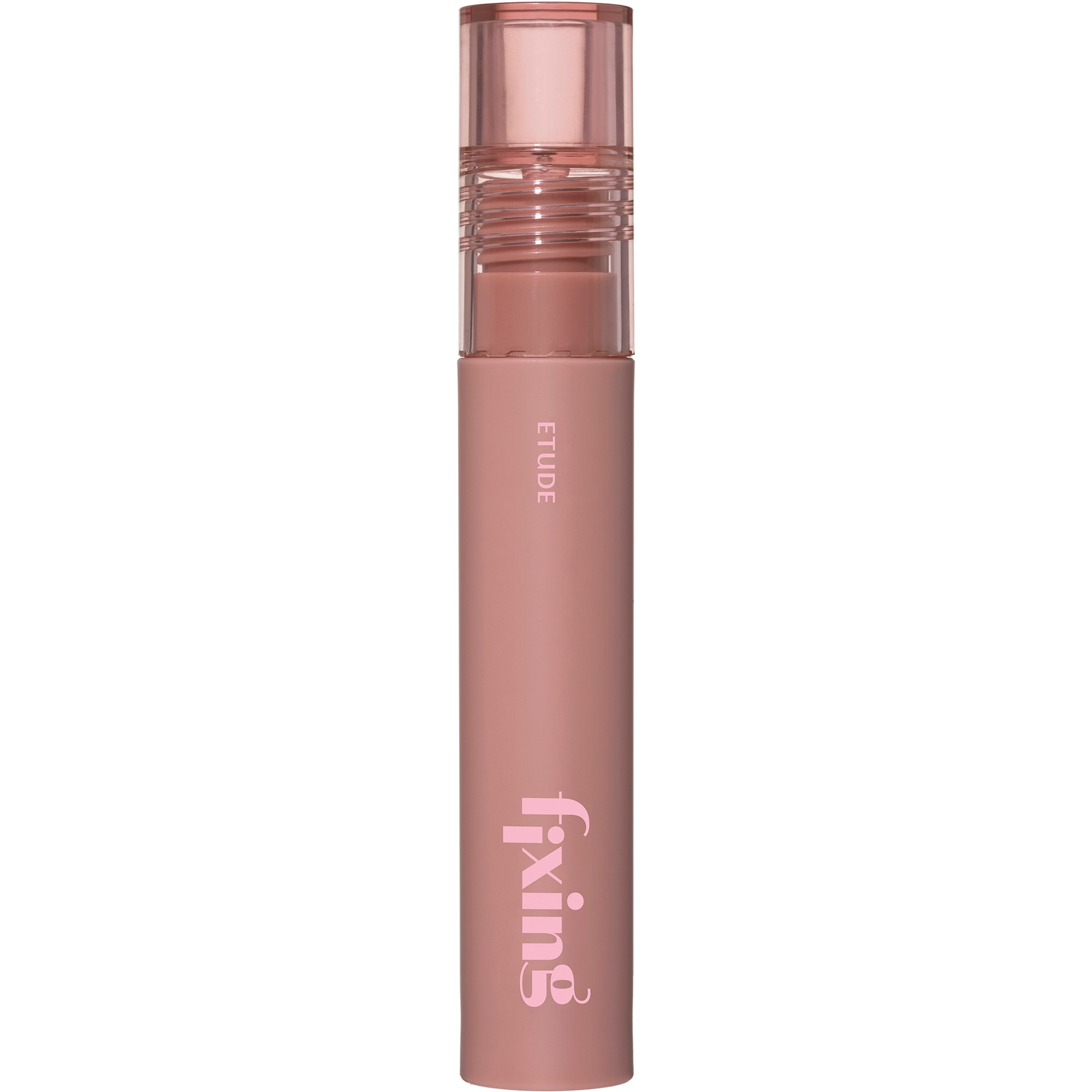 Etude Fixing Tint 08 Dusty Beige