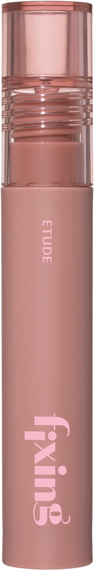 Etude Fixing Tint 08 Dusty Beige