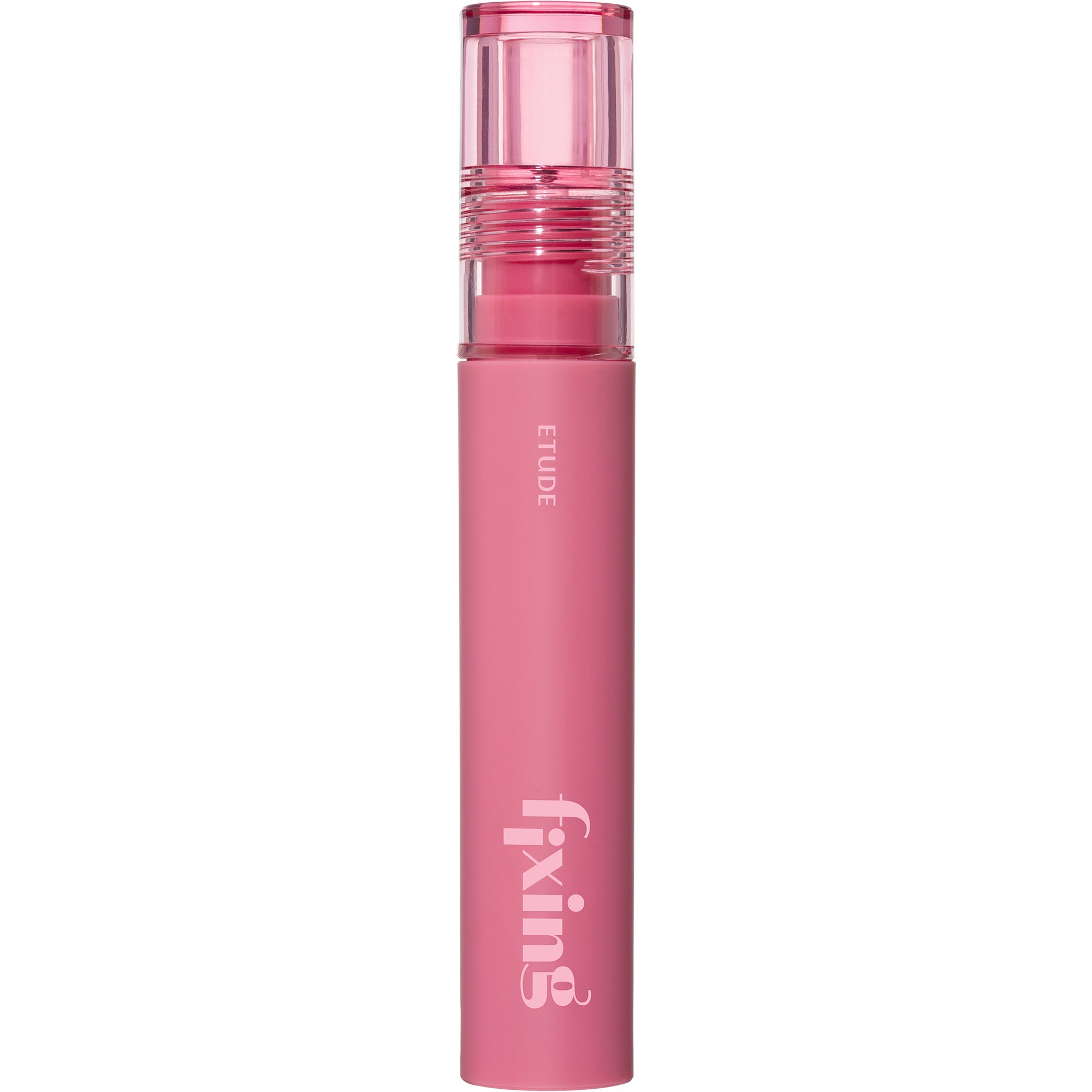 Etude Fixing Tint 10 Smoky Cherry