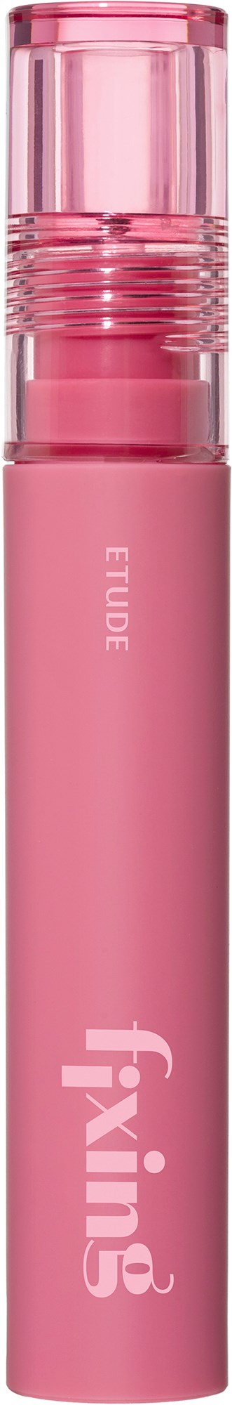 Etude Fixing Tint 10 Smoky Cherry