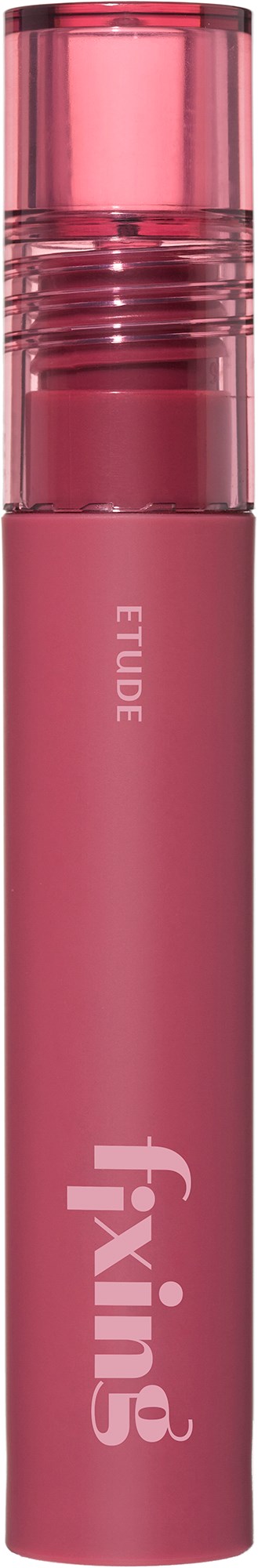 Etude Fixing Tint 11 Rose Blending