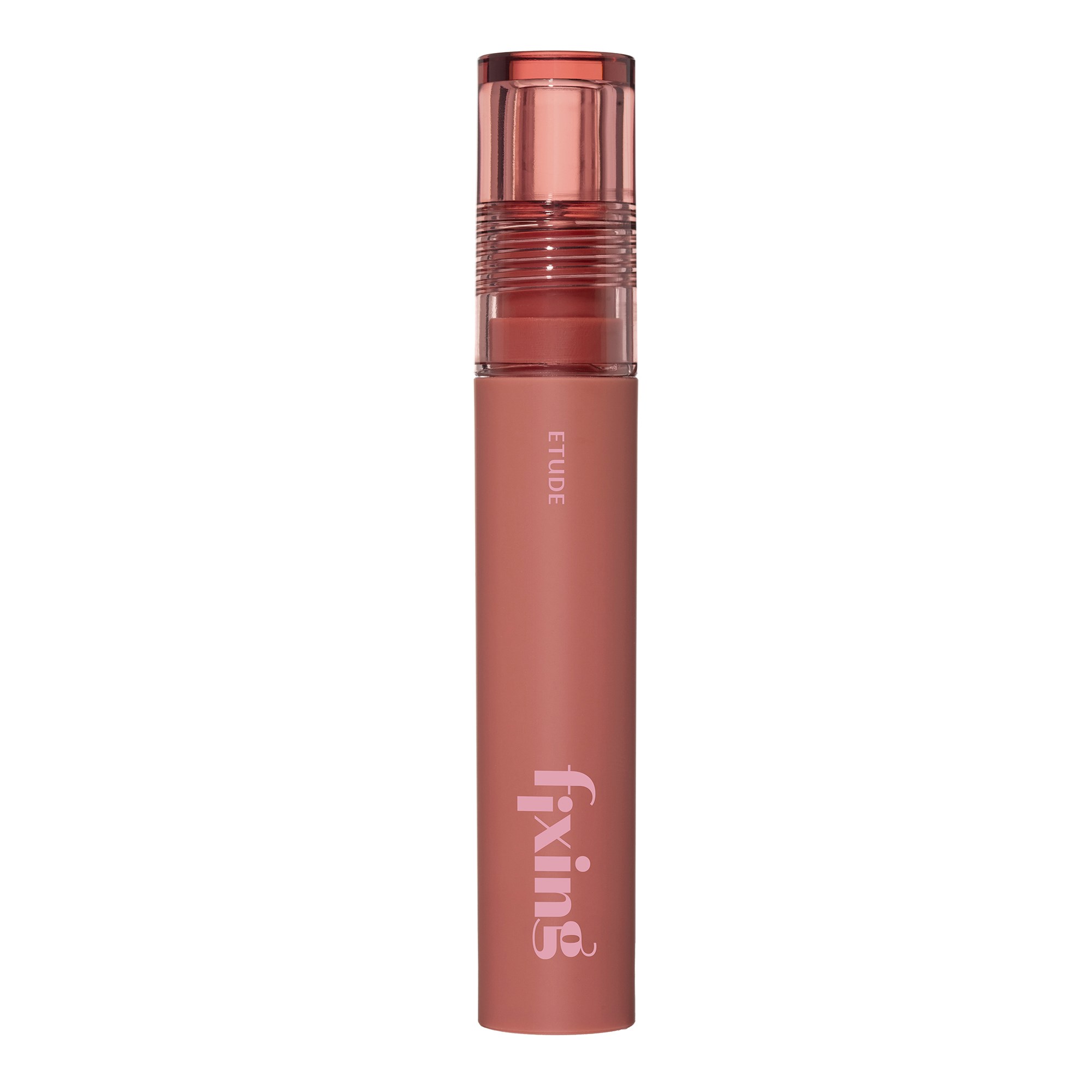 Etude Fixing Tint 12 Salmon Brick