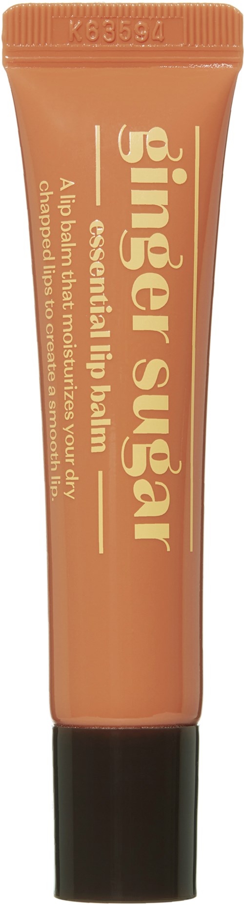 Etude Ginger Sugar Essential Lip Balm 15 ml