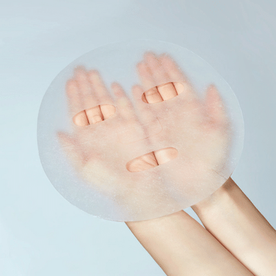 Alternativ bild 1 för Etude Moistfull Collagen Sheet Mask 25 ml