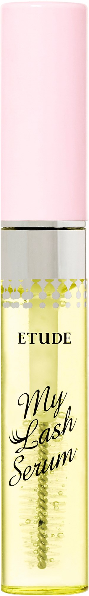 Etude My Lash Serum 9 g
