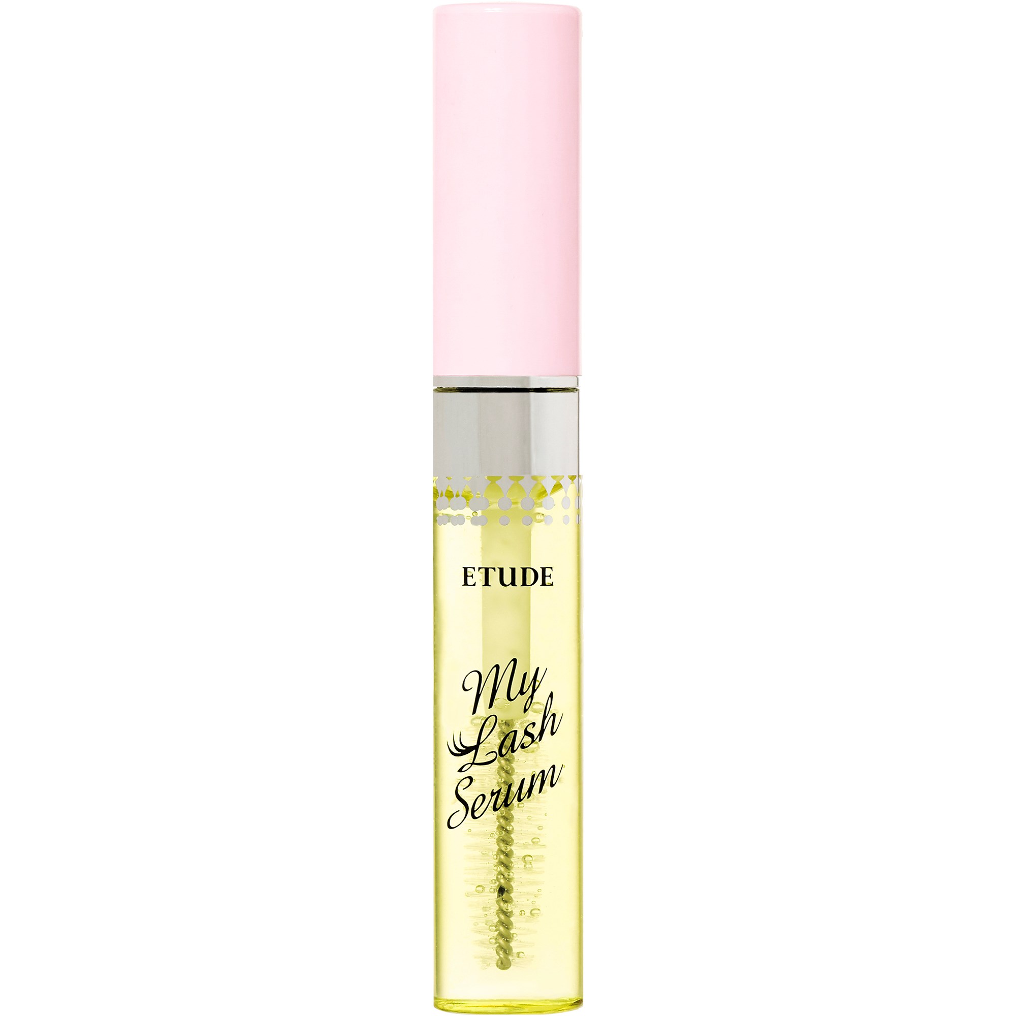Etude My Lash Serum 9 g billede