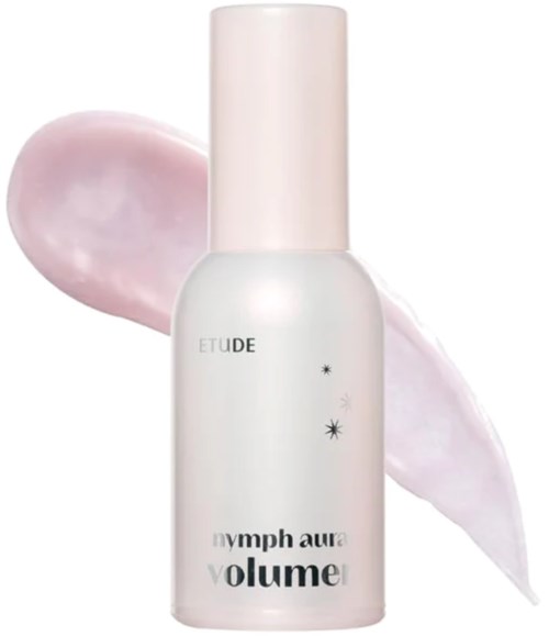 Etude Nymph Aura Volumer 24 g