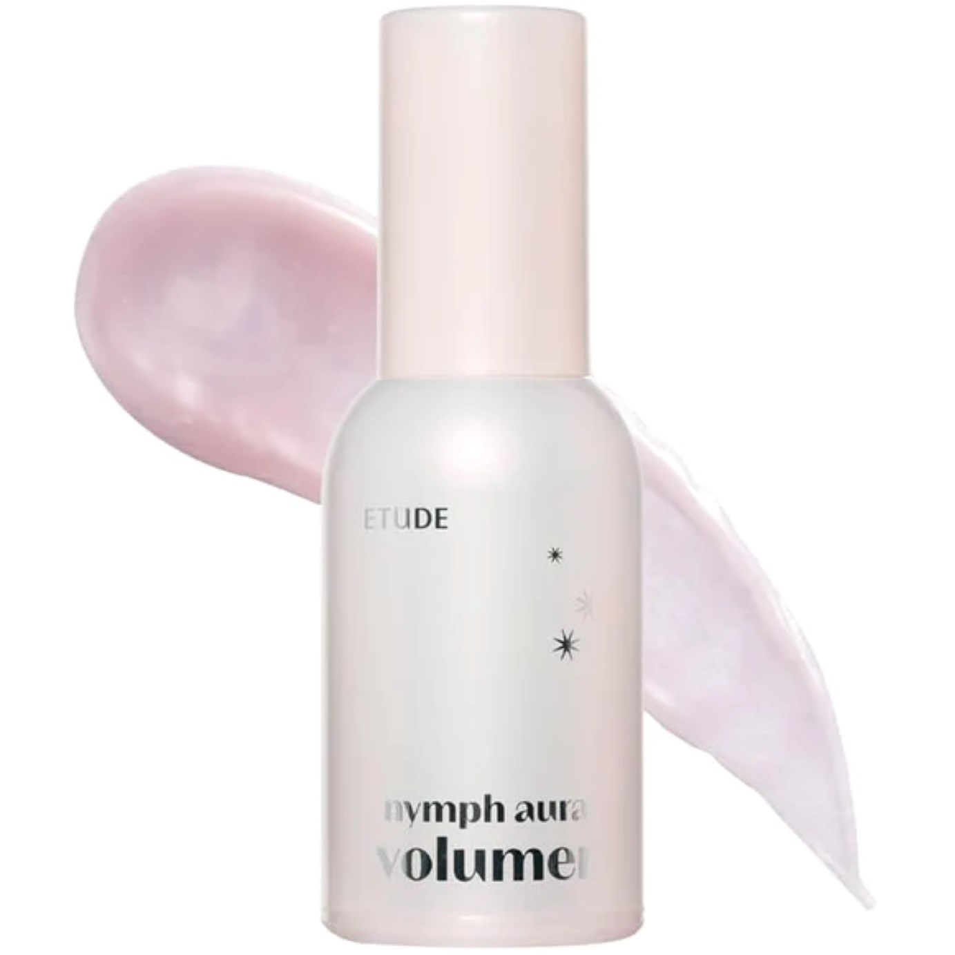 Etude Nymph Aura Volumer 24 g