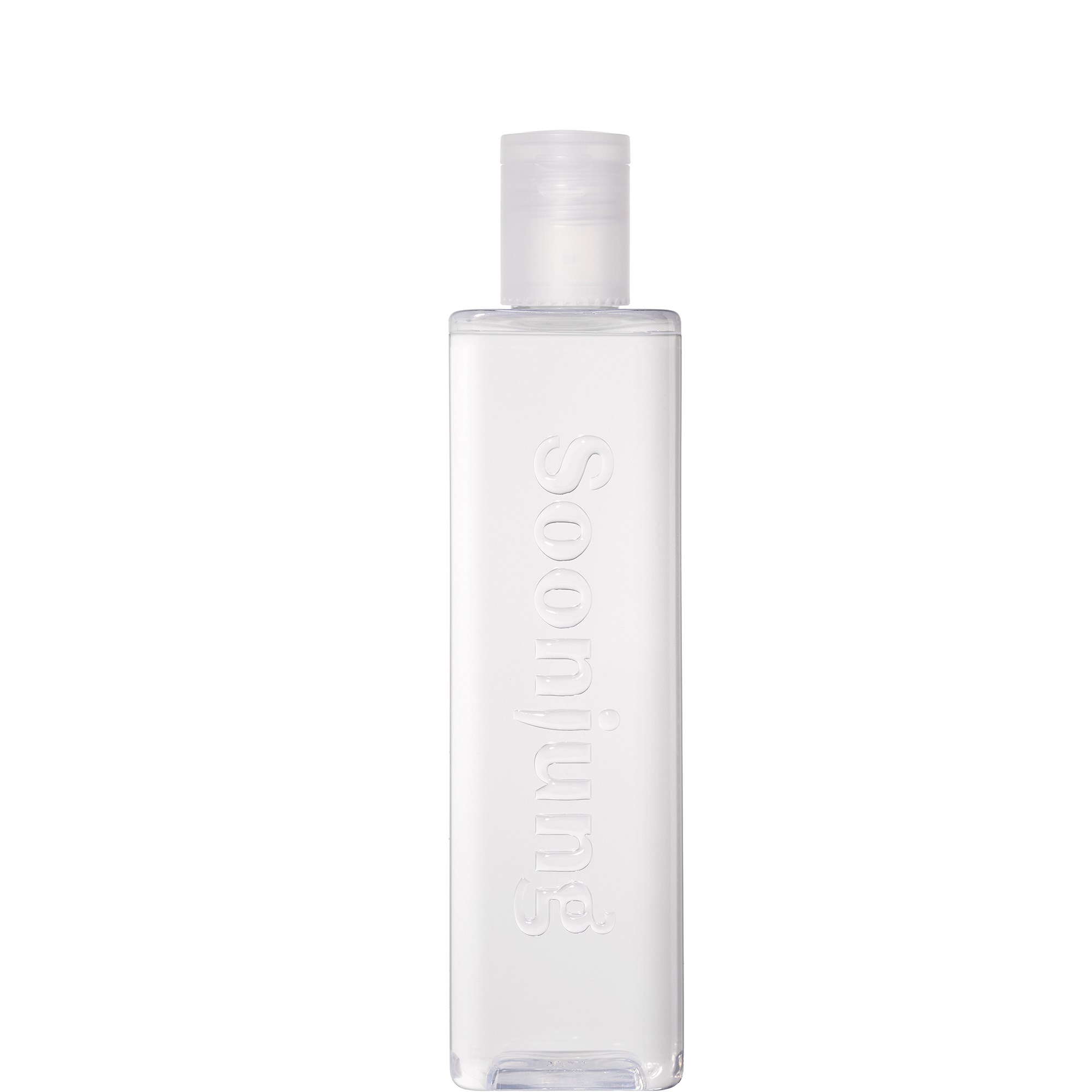 Etude SoonJung pH 5.5 Relief Toner 350 ml