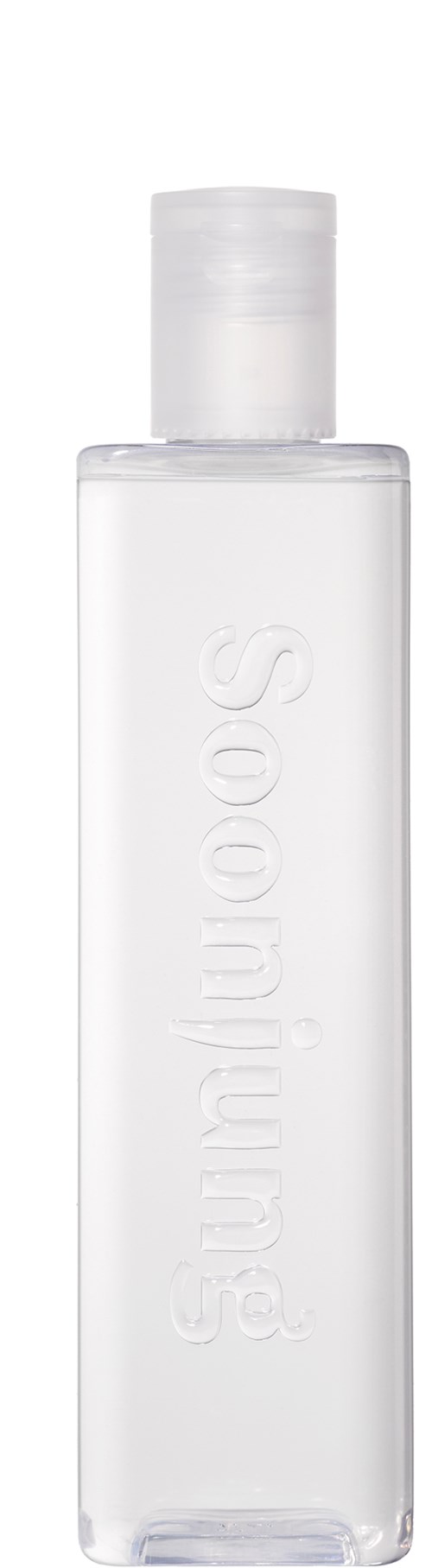 Etude SoonJung pH 5.5 Relief Toner 350 ml