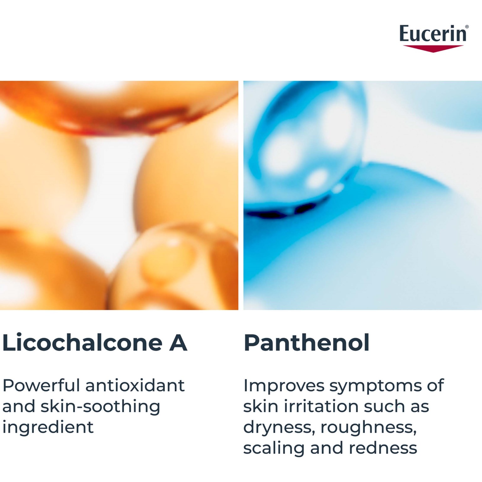 Eucerin UreaRepair Acute Lip Balm 10 ml (obrázok 6)