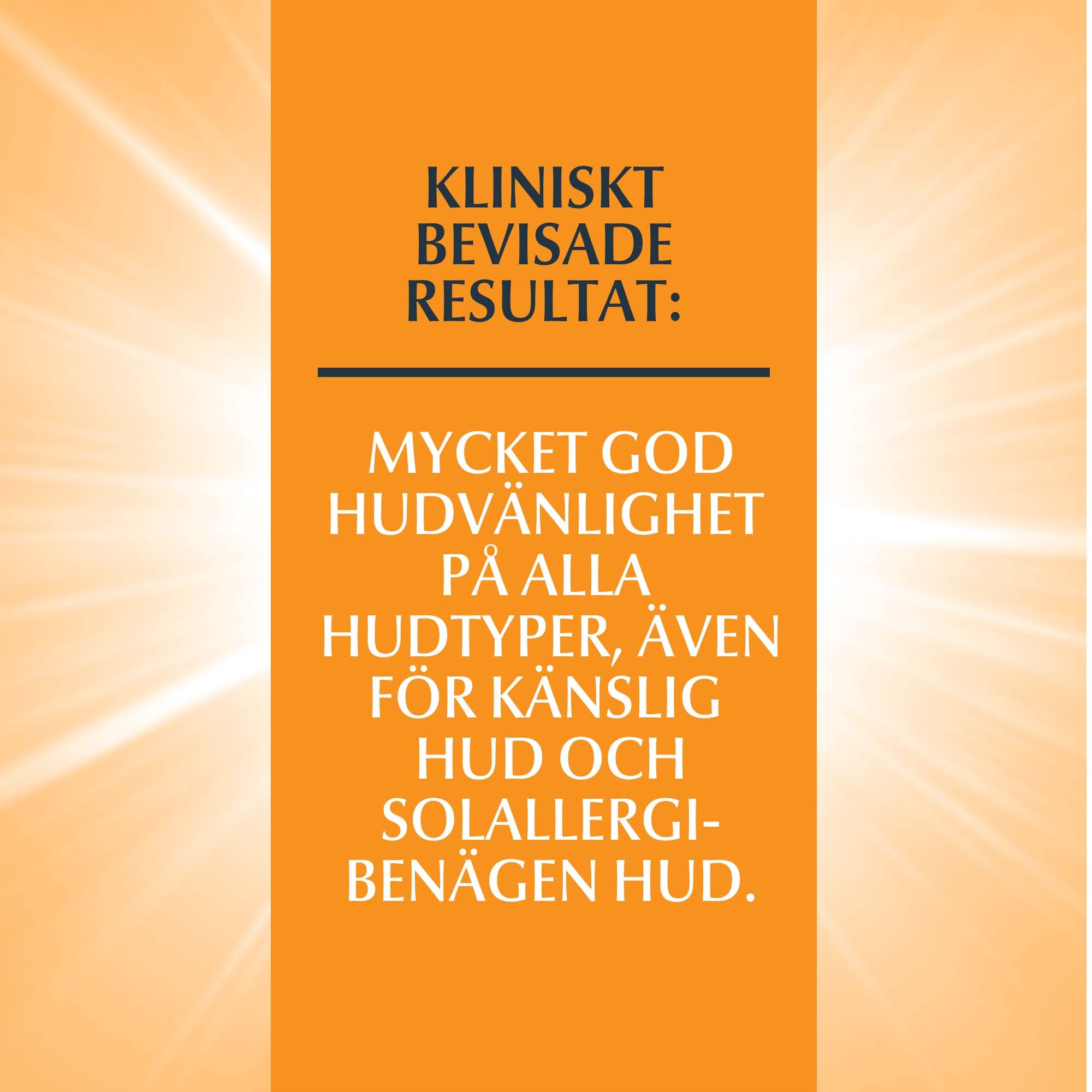 Eucerin Eucerin After Sun Sensitive Relief - krem-żel po opalaniu (obrázok 5)