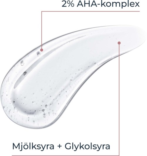 Гель для умывания Eucerin Anti-Pigment Cleansing Gel выравнивающий тон кожи, 200 мл — фото 4
