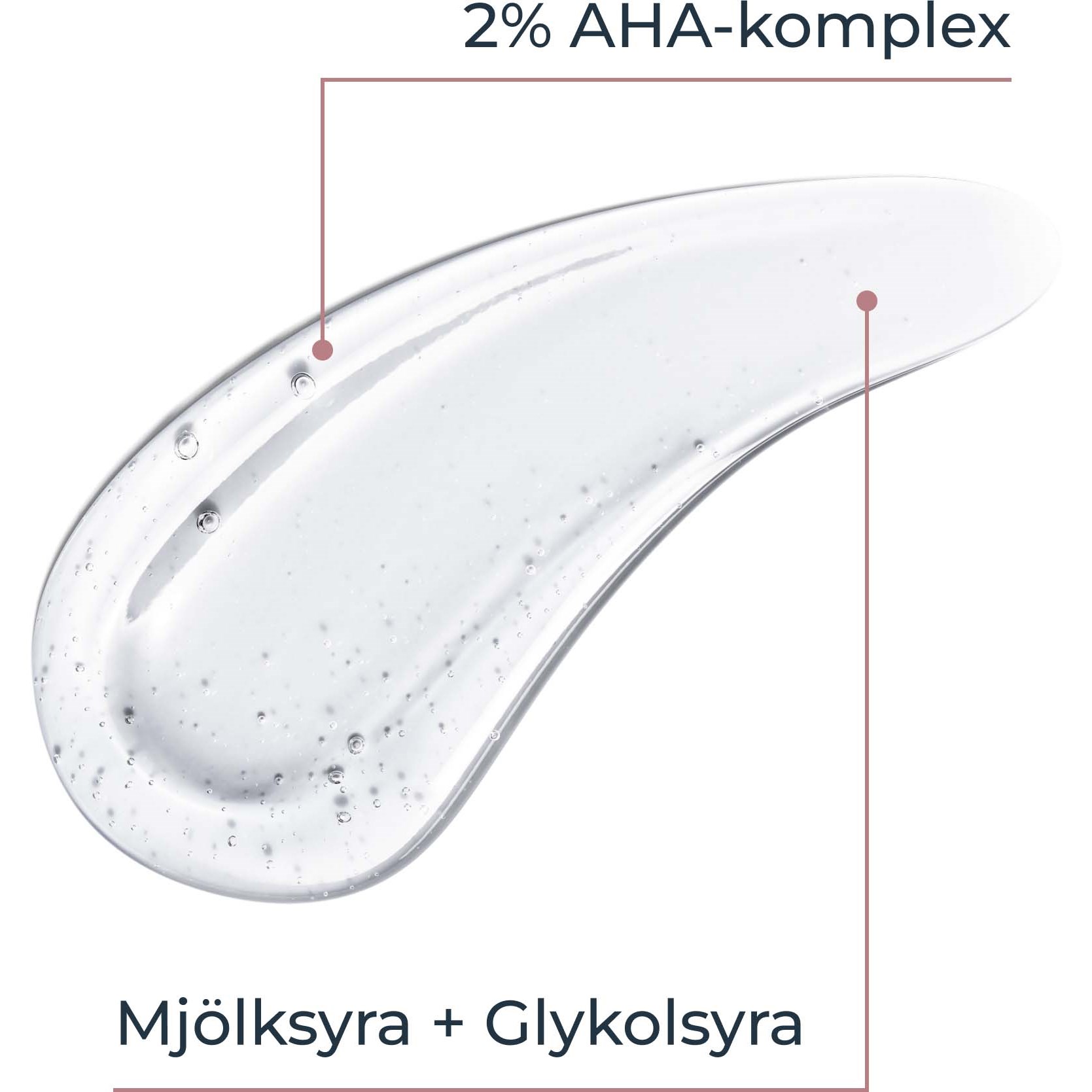 Eucerin Anti-Pigment Cleansing Gel 200 ml (obrázok 4)