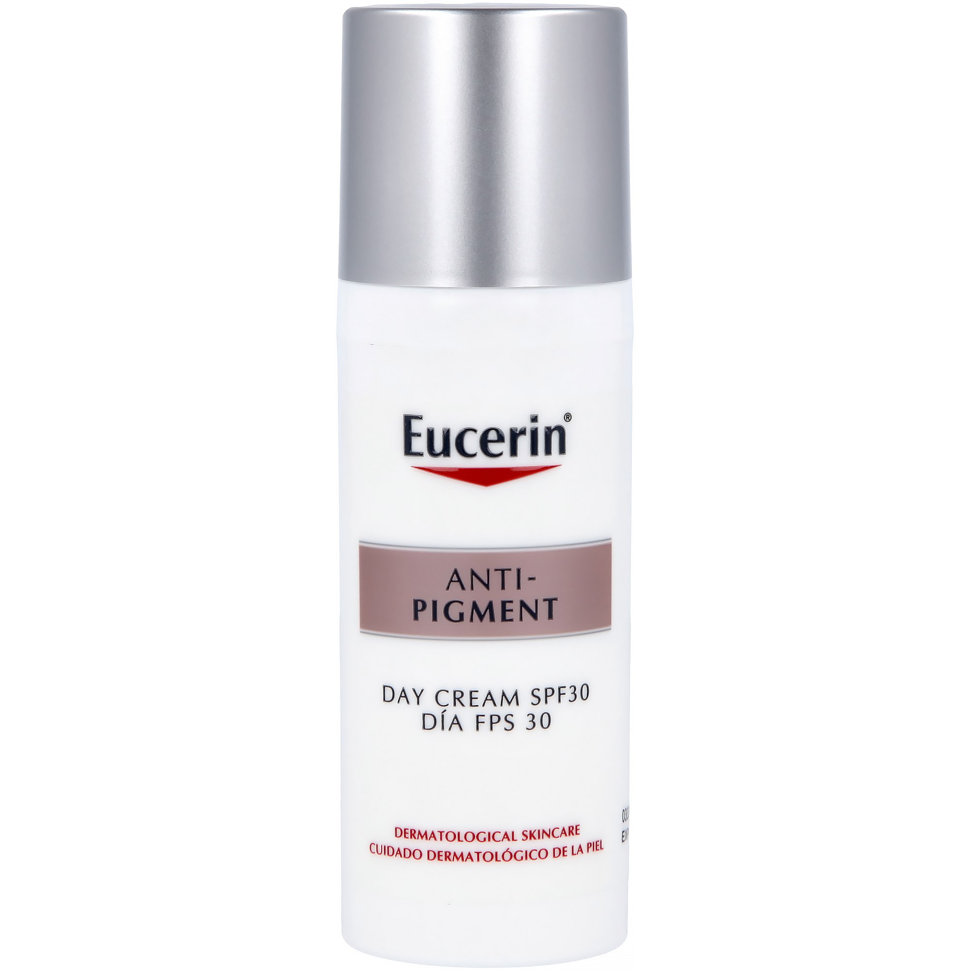 Läs mer om Eucerin Anti-Pigment Day Cream Spf 30 50 ml