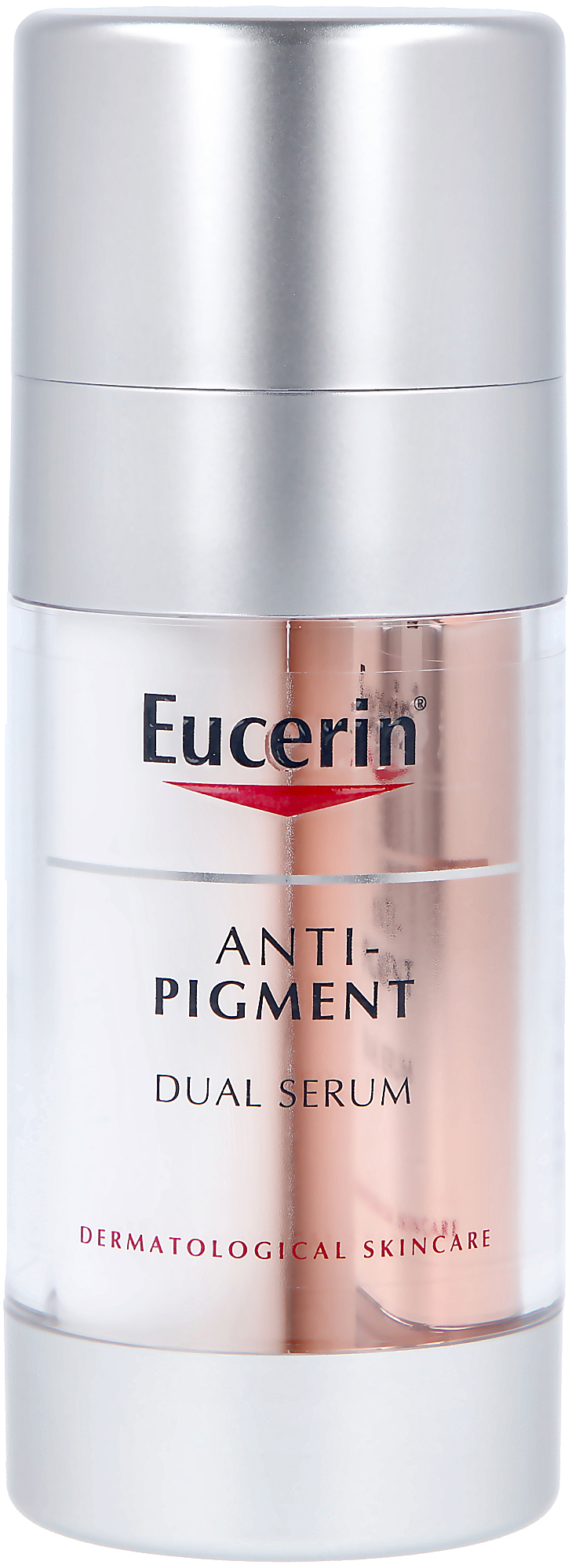 Eucerin Anti Pigment Dual Serum 30 Ml Lyko Com