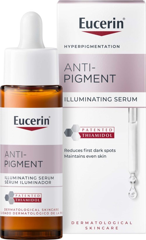 Eucerin Anti-Pigment Skin Perfecting Serum 30 ml