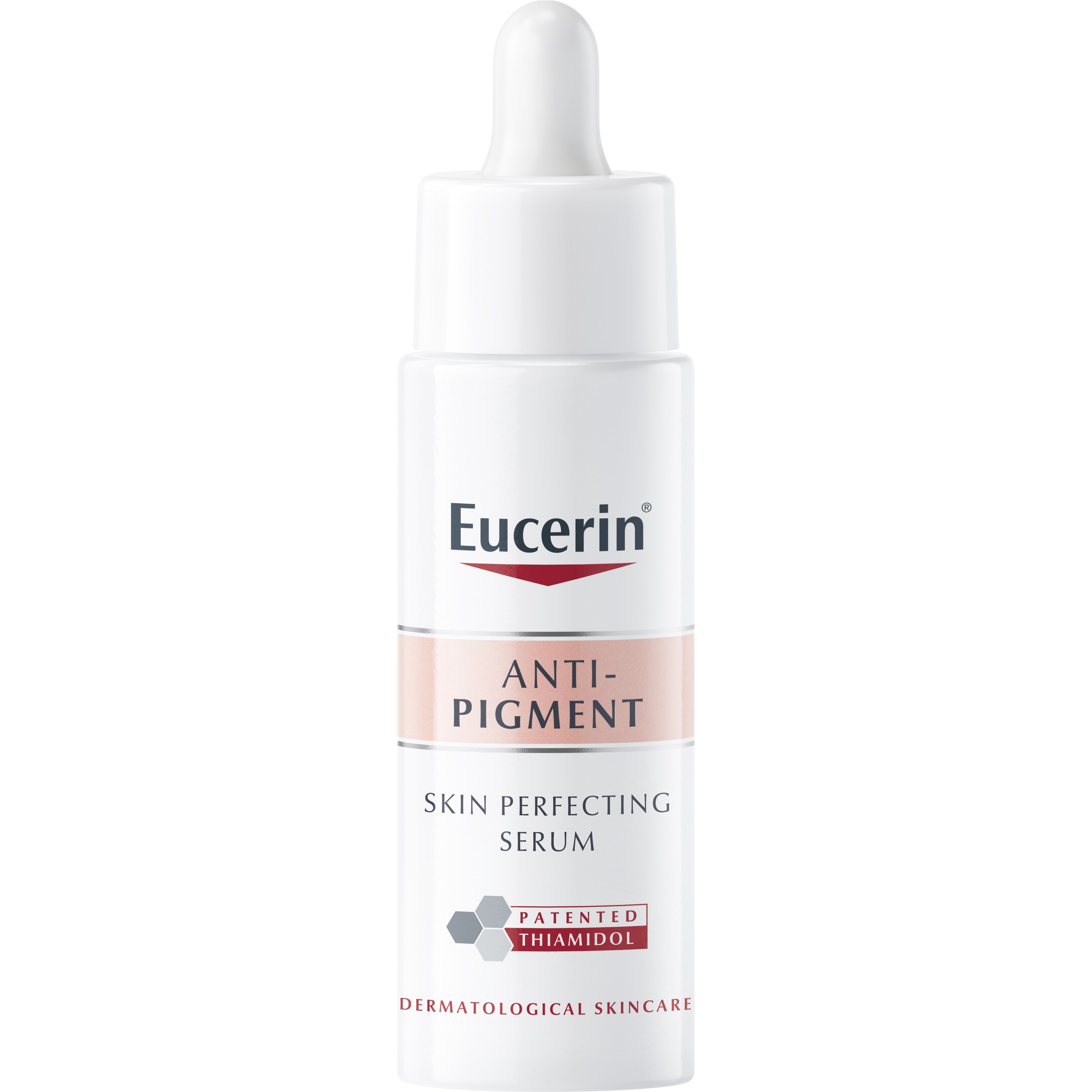 Фото - Крем і лосьйон Eucerin Anti-Pigment Skin Perfecting Serum 30 ml 