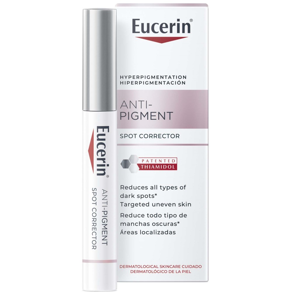 Eucerin Eucerin Anti-Pigment Spot Corrector 5 ml