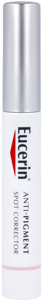 Eucerin Anti-Pigment Spot Corrector 5ml