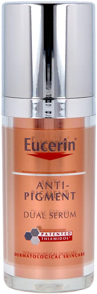 Eucerin Antipigment Serum 30Ml