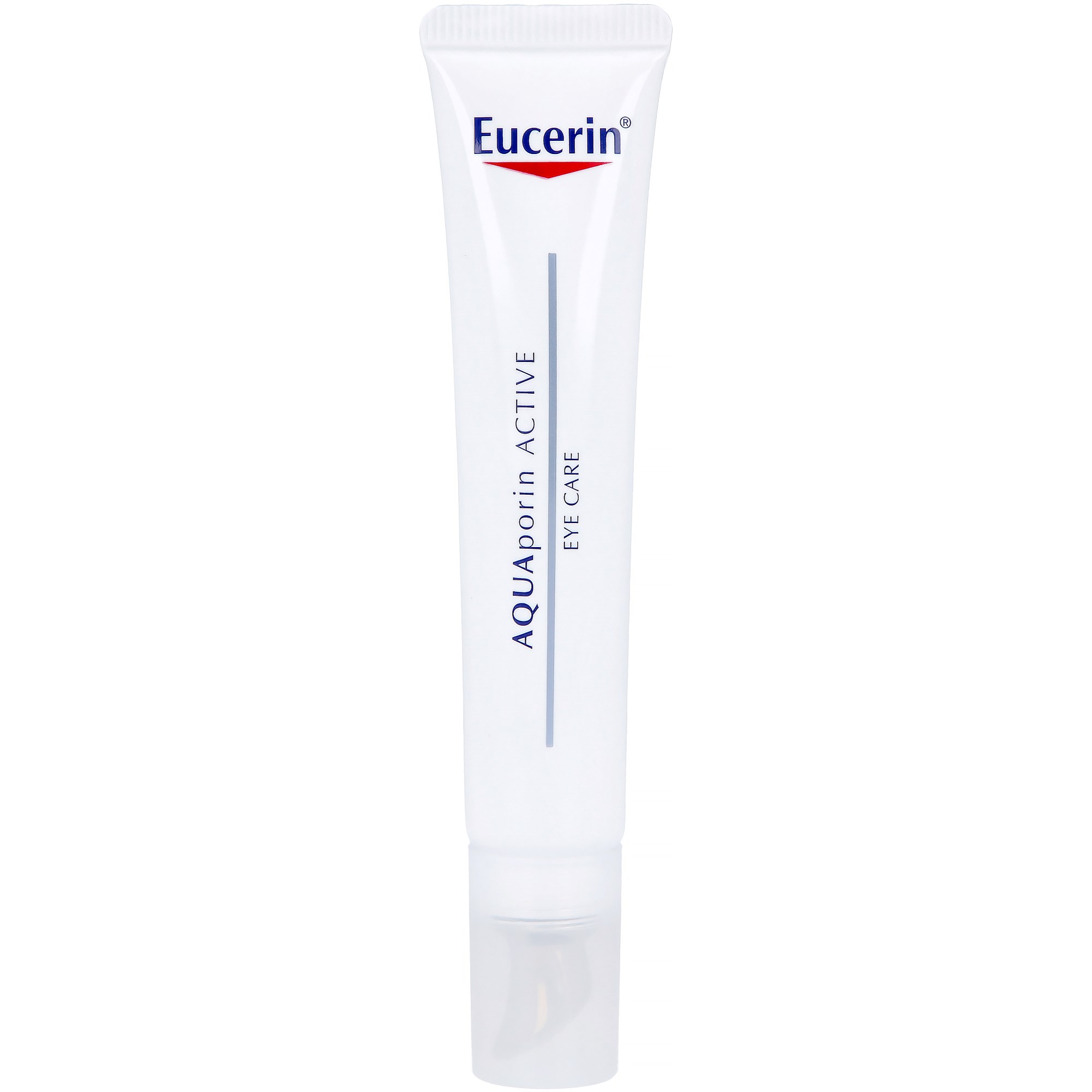 Eucerin AQUAporin ACTIVE Eye Care 15 ml