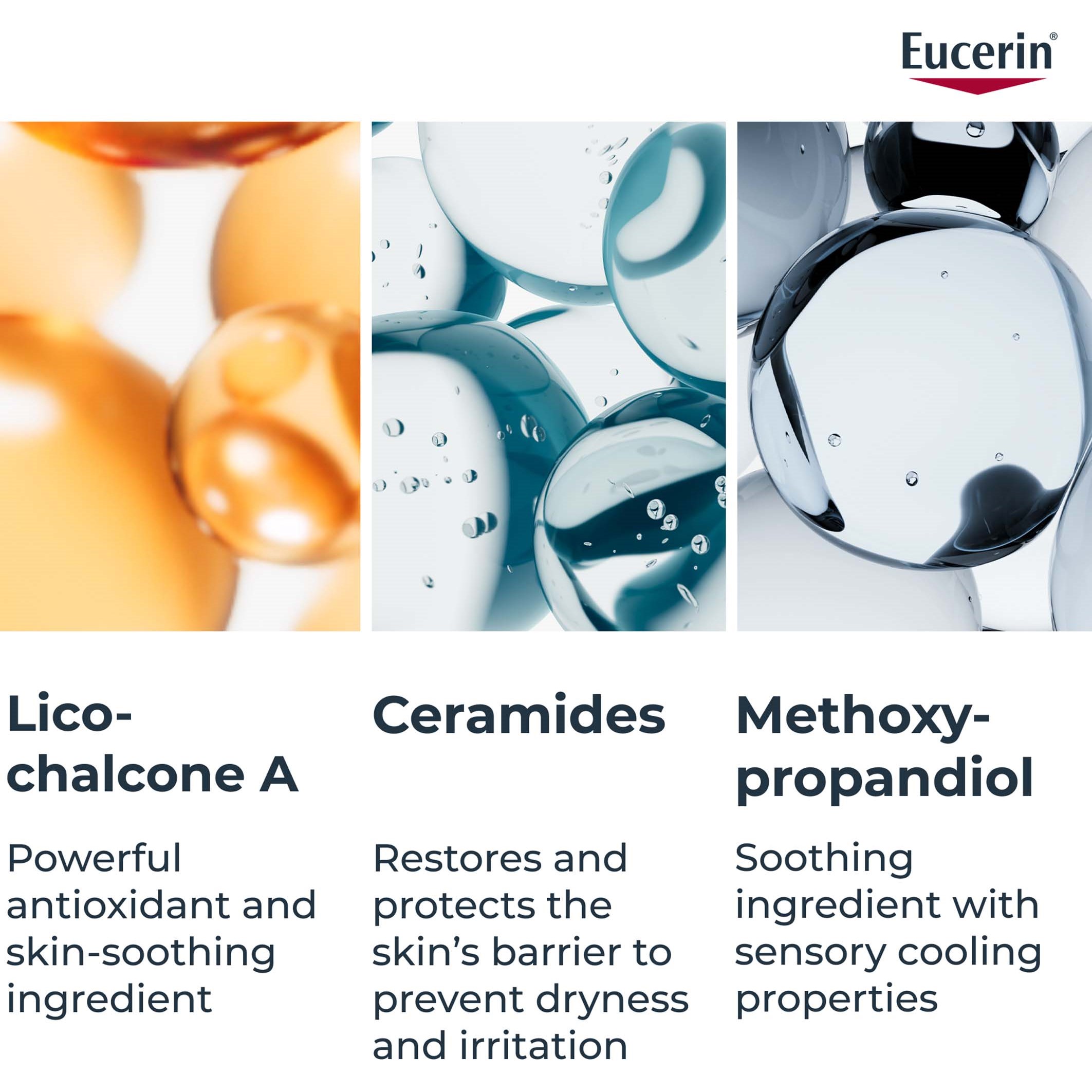 Eucerin AtoControl Acute Care Cream 100 ml (obrázok 5)