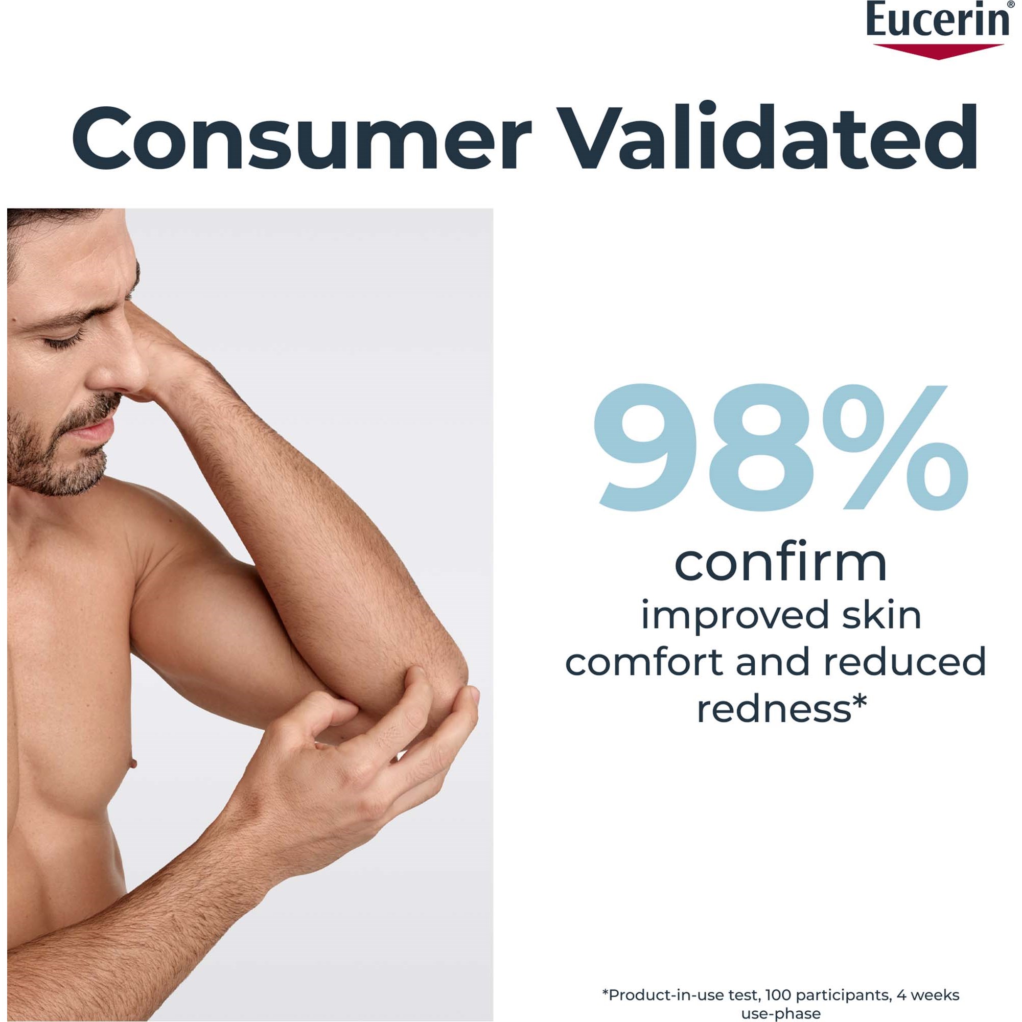 Eucerin AtoControl Acute Care Cream 100 ml (zdjęcie 6)