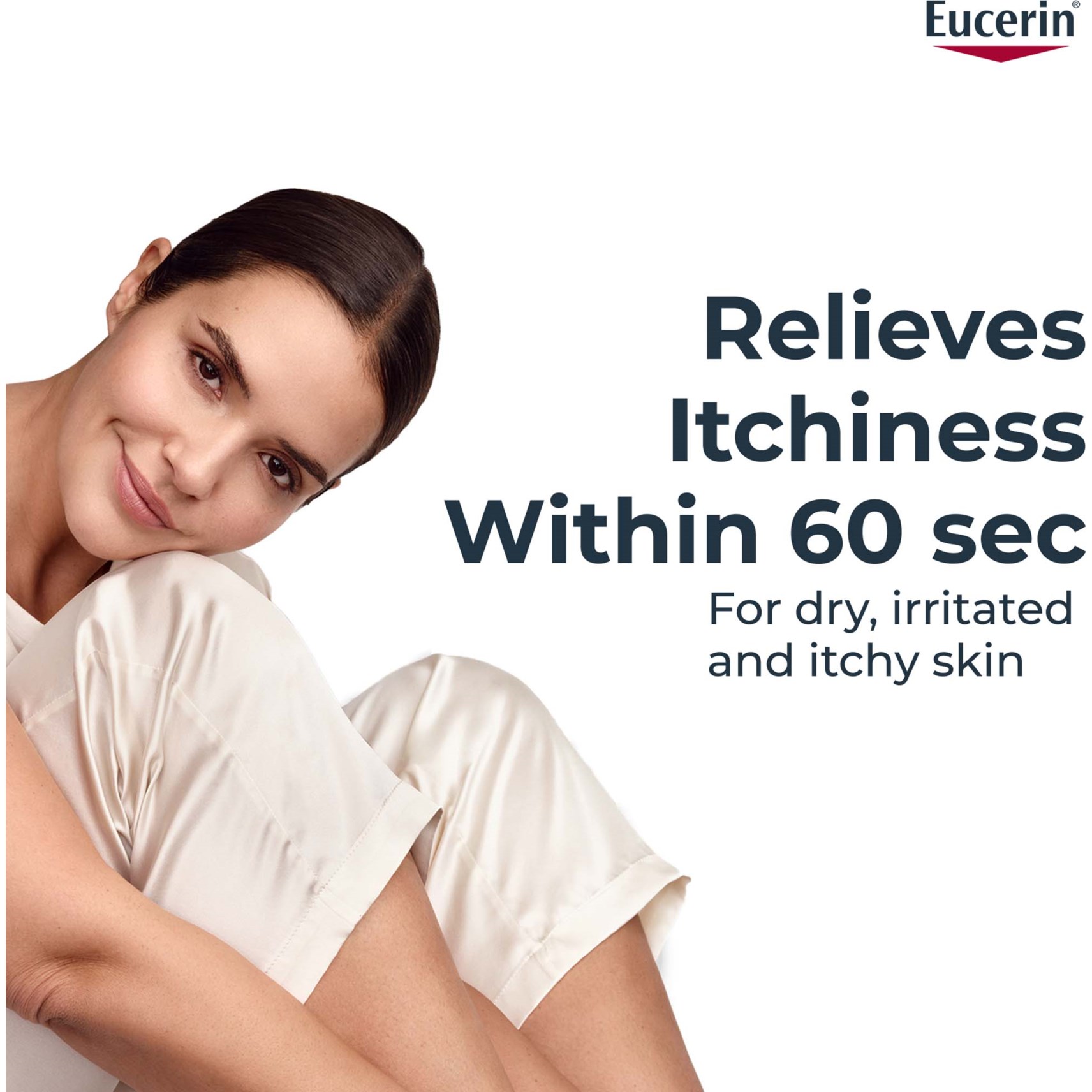 Eucerin AtoControl Anti-Itch Spray 50 ml (obrázok 4)