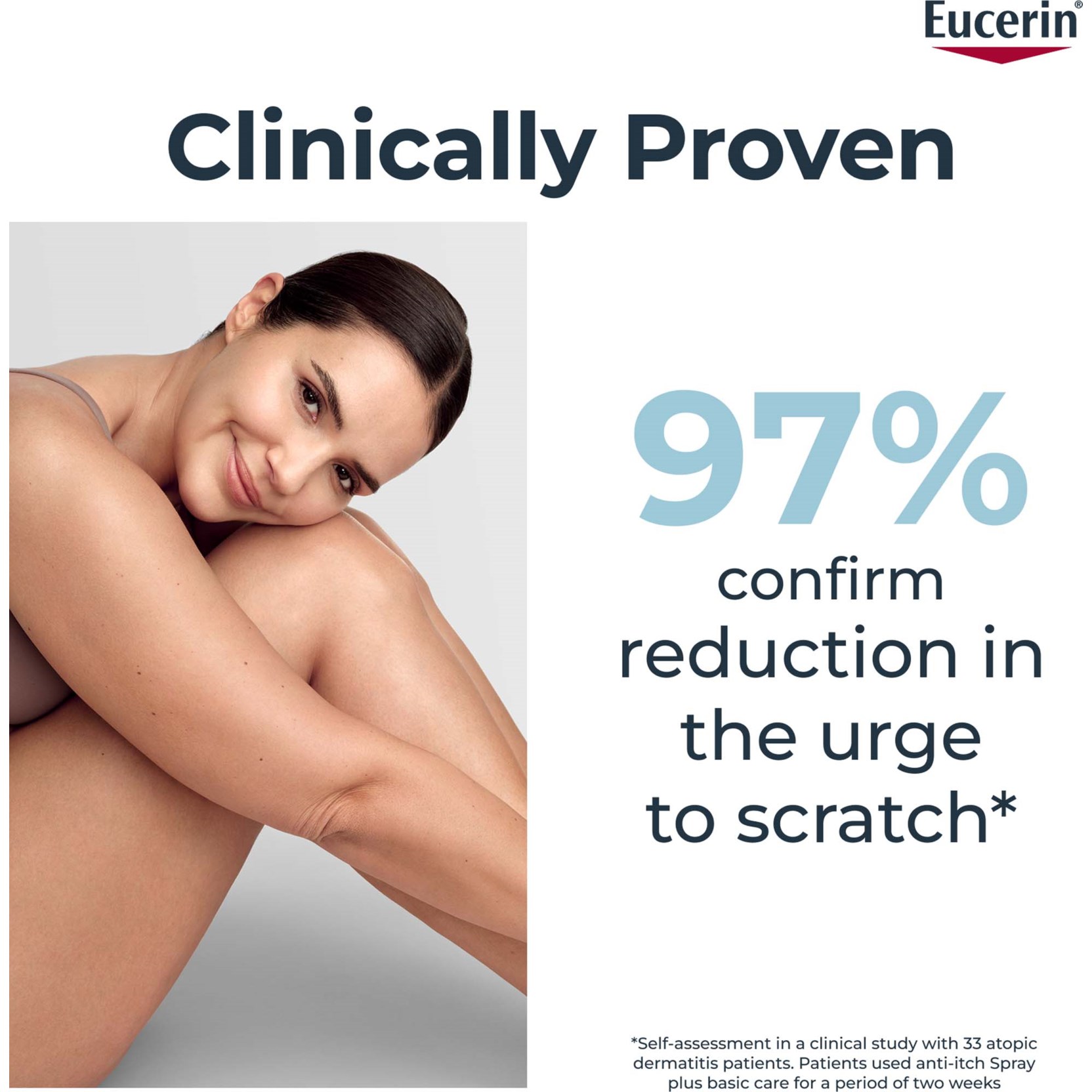 Eucerin AtoControl Anti-Itch Spray 50 ml (obrázok 6)