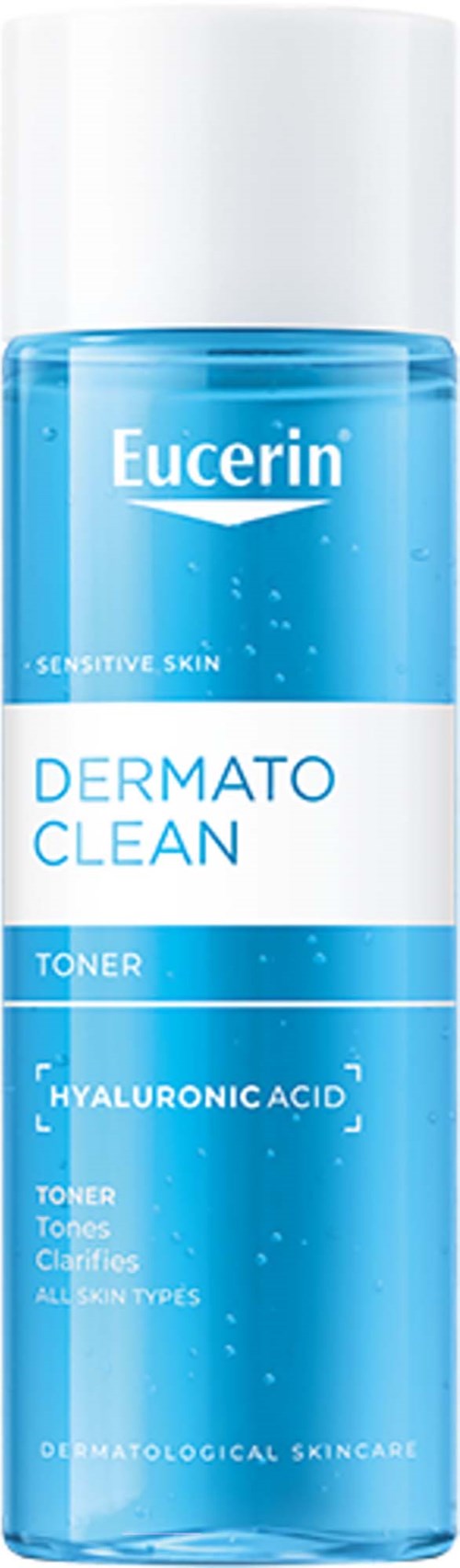 Dermatoclean Toner