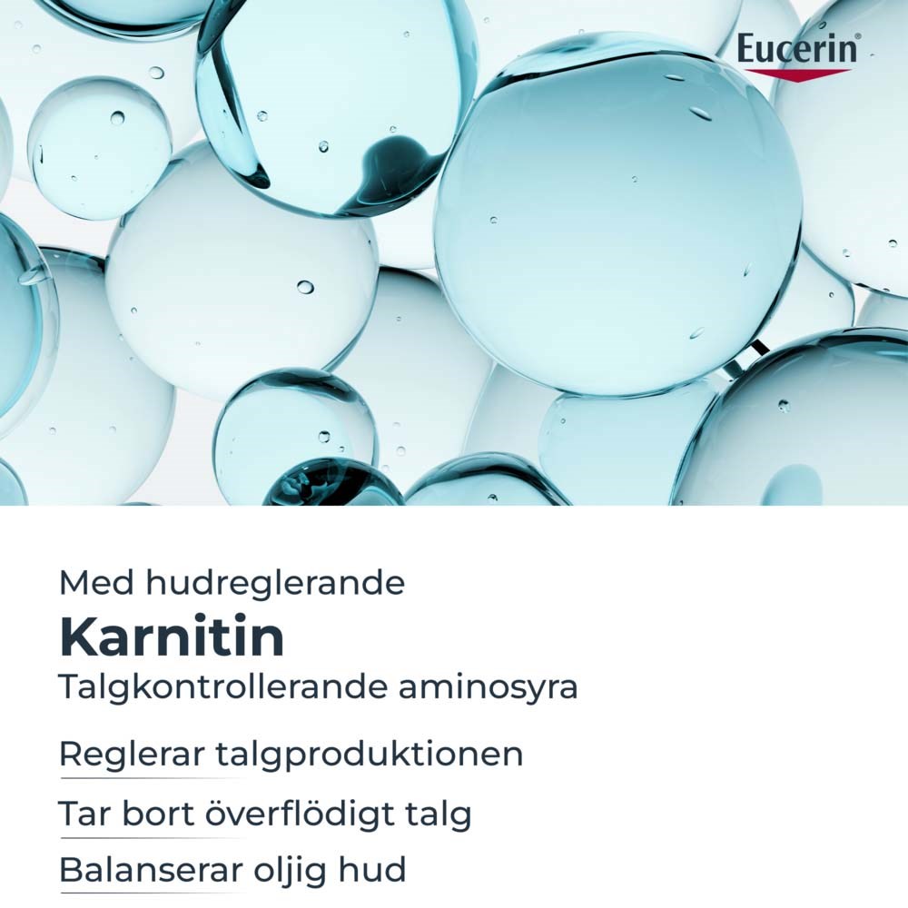 Eucerin DermoPure Mat Fluid 40 ml (obrázok 5)