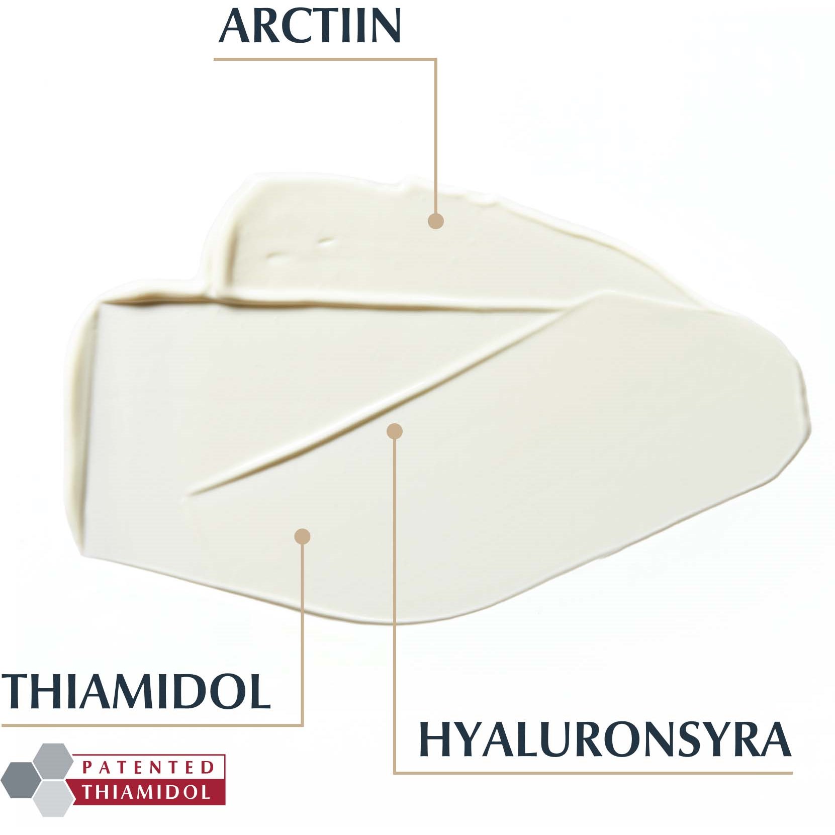 Eucerin Elasticity Hand - Krem do rąk 75 ml (obrázok 4)