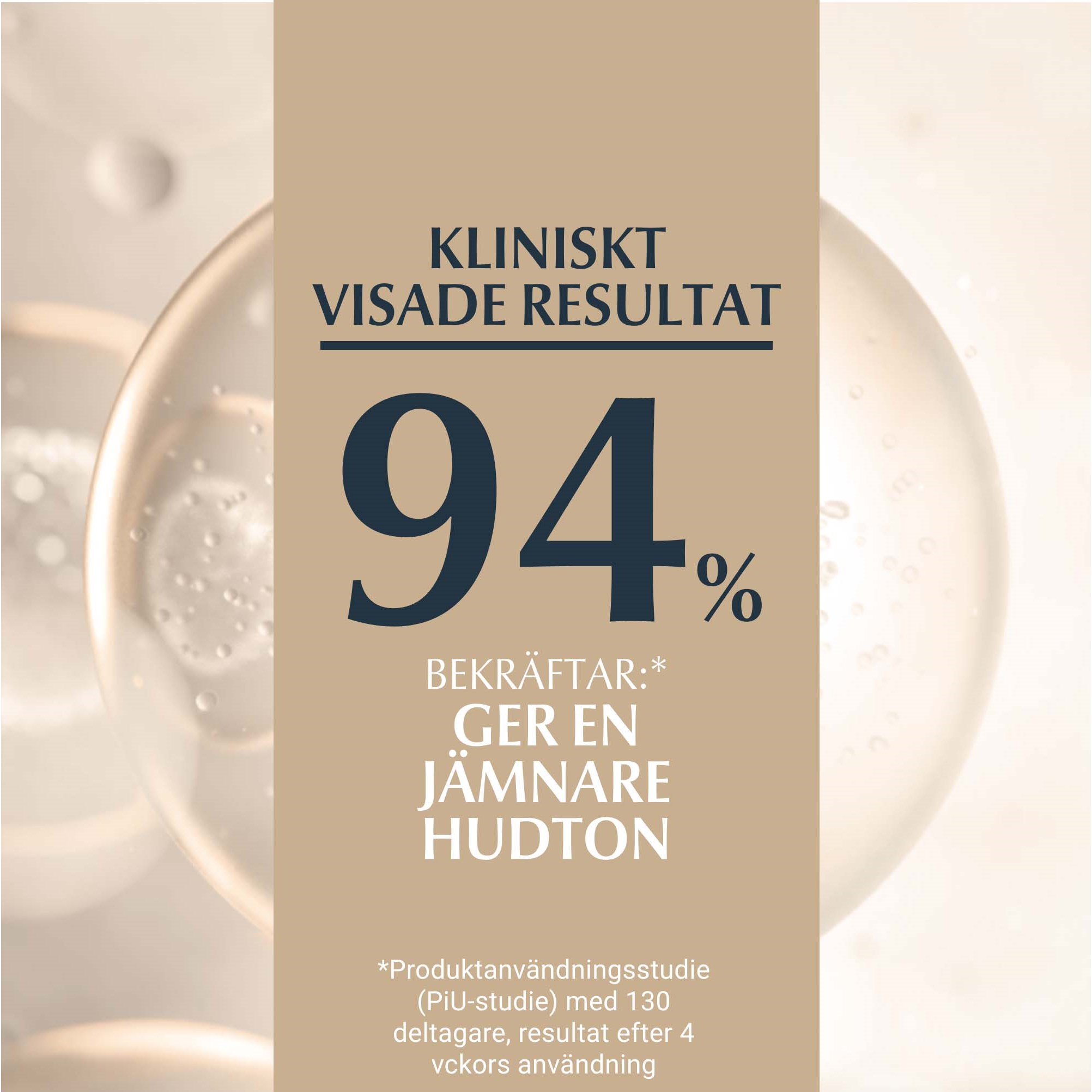 Eucerin Elasticity Hand - Krem do rąk 75 ml (obrázok 5)