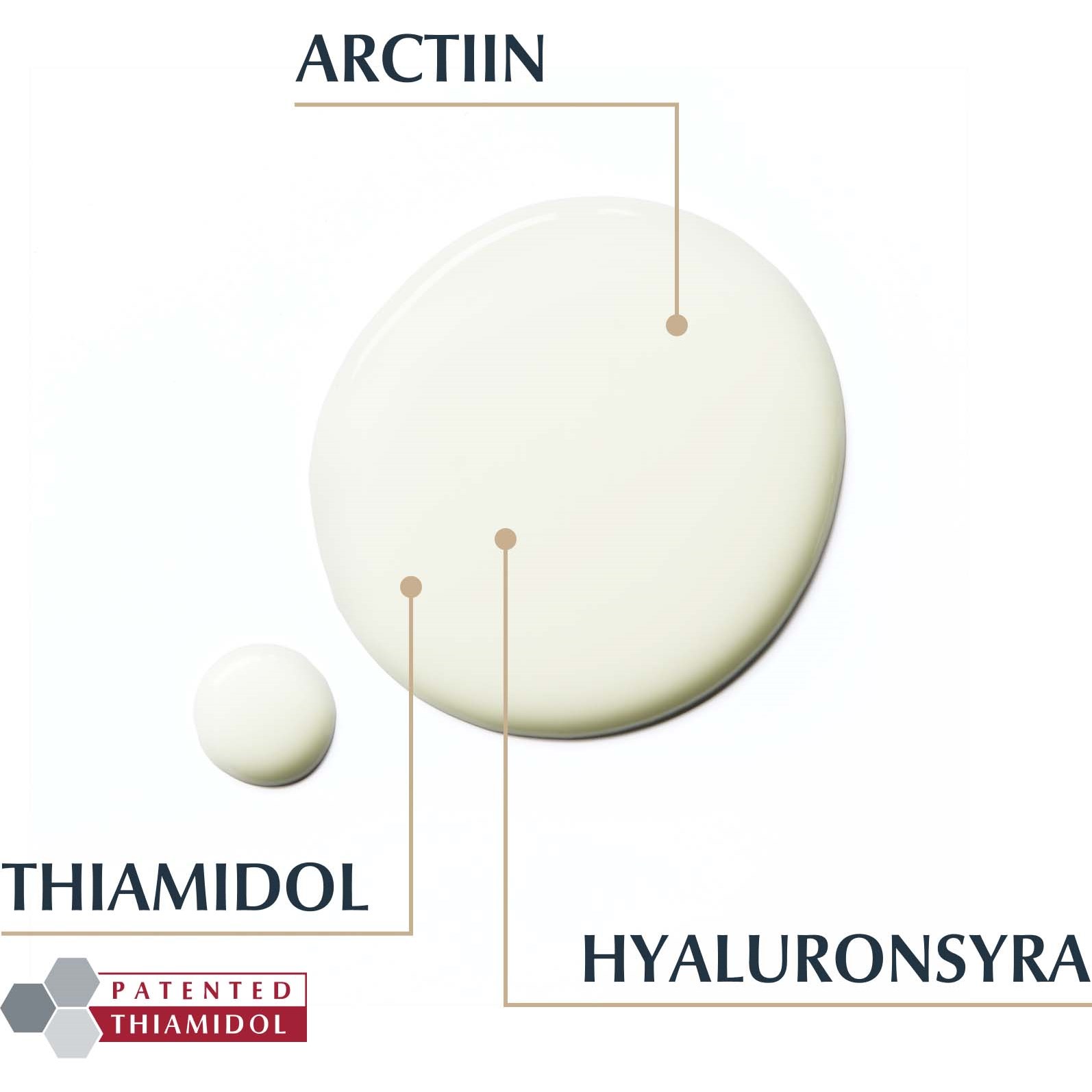 Eucerin Hyaluron-Filler + Elasticity 3D Serum 30 ml (obrázok 3)