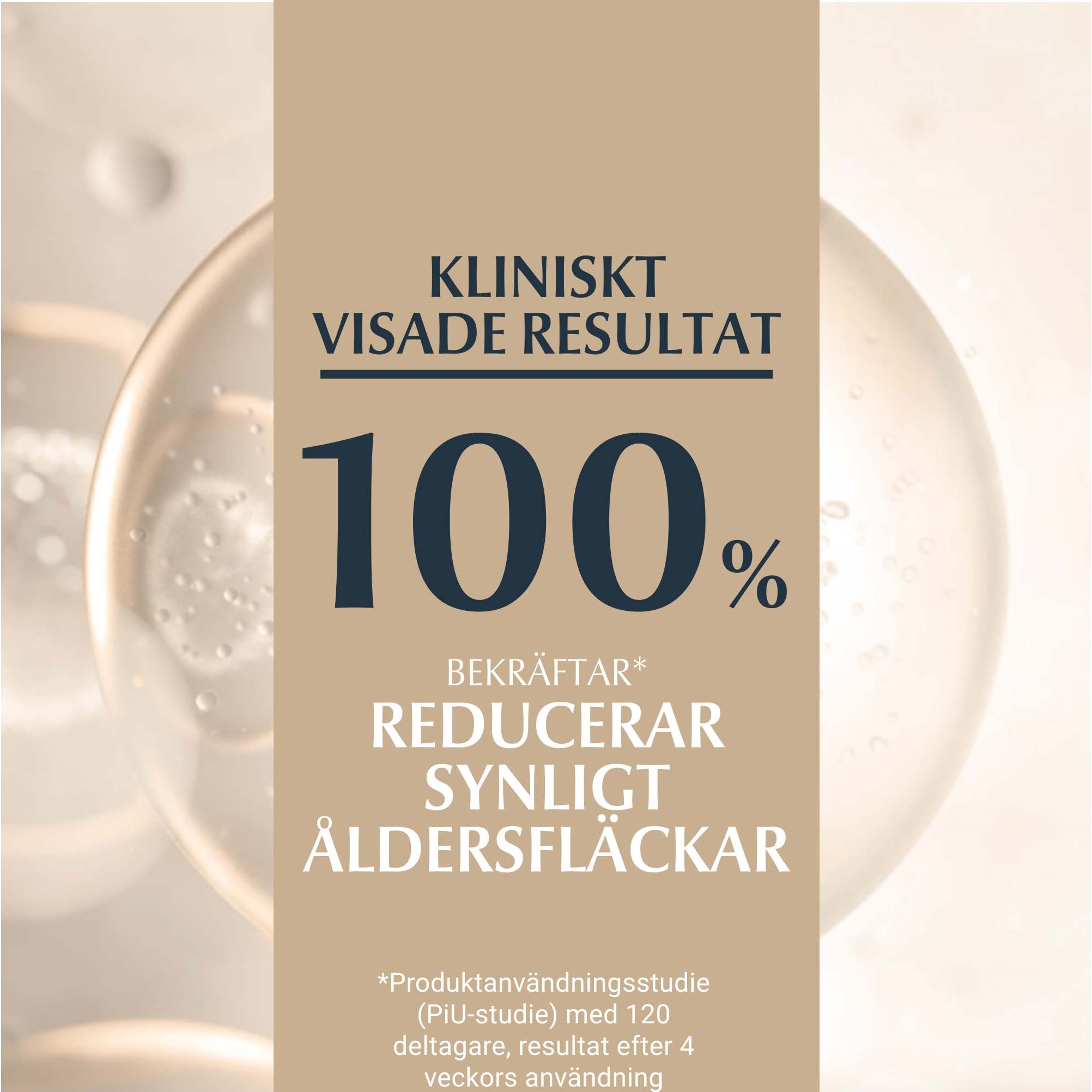 Eucerin Hyaluron-Filler + Elasticity 3D Serum 30 ml (obrázok 4)
