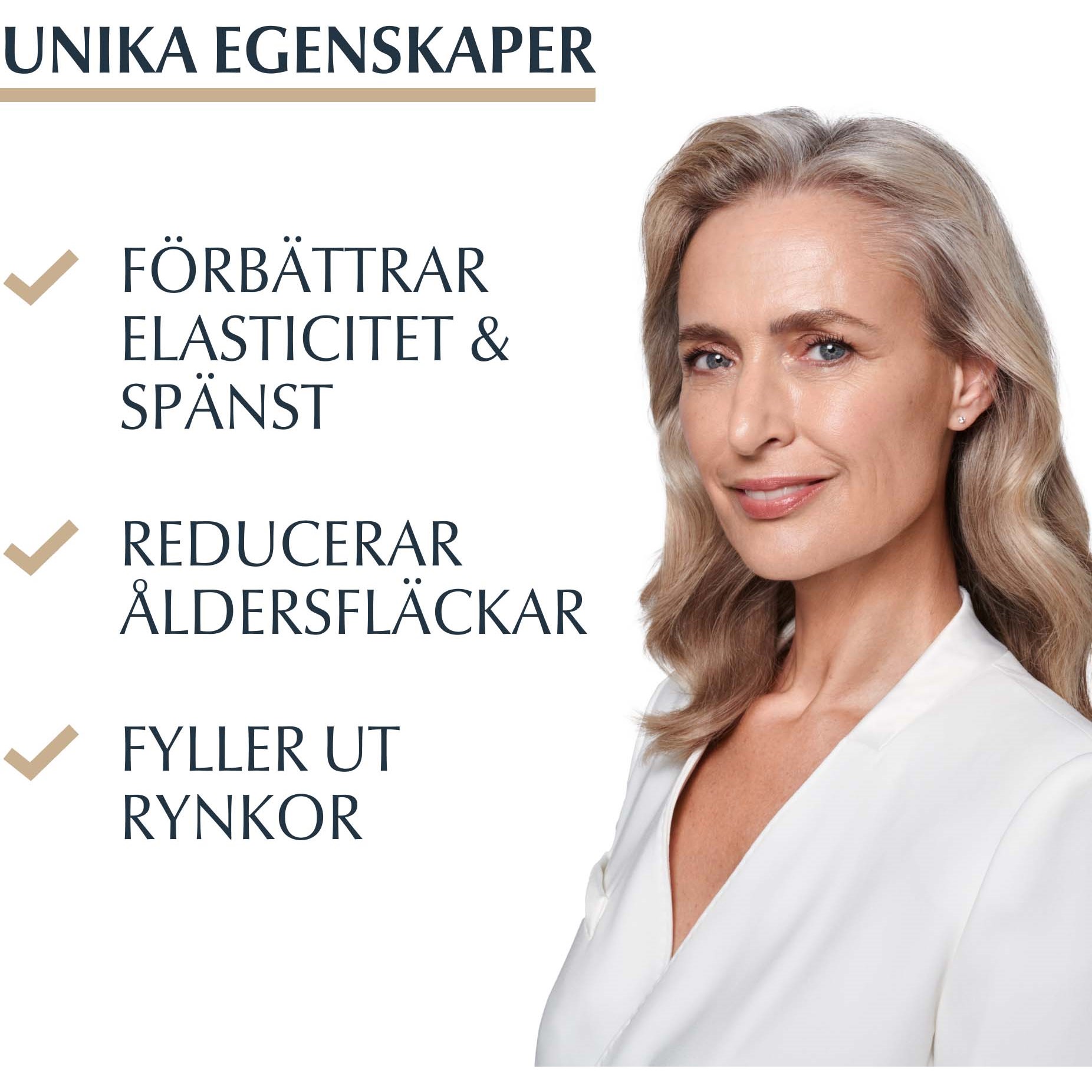 Eucerin Hyaluron-Filler + Elasticity 3D Serum 30 ml (obrázok 5)
