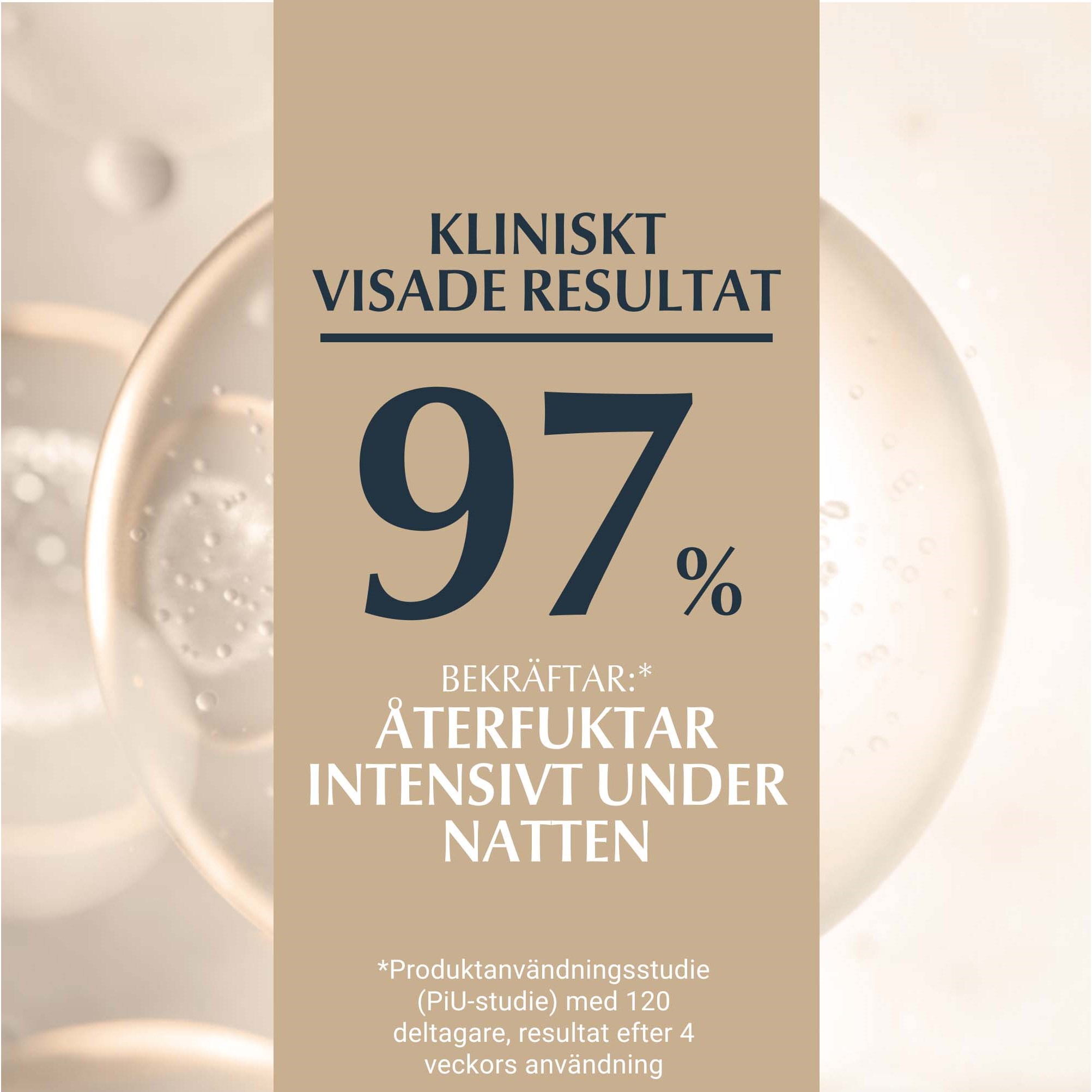 Eucerin HYALURON-FILLER + ELASTICITY Eucerin HYALURON-FILLER + ELASTIC (obrázok 5)