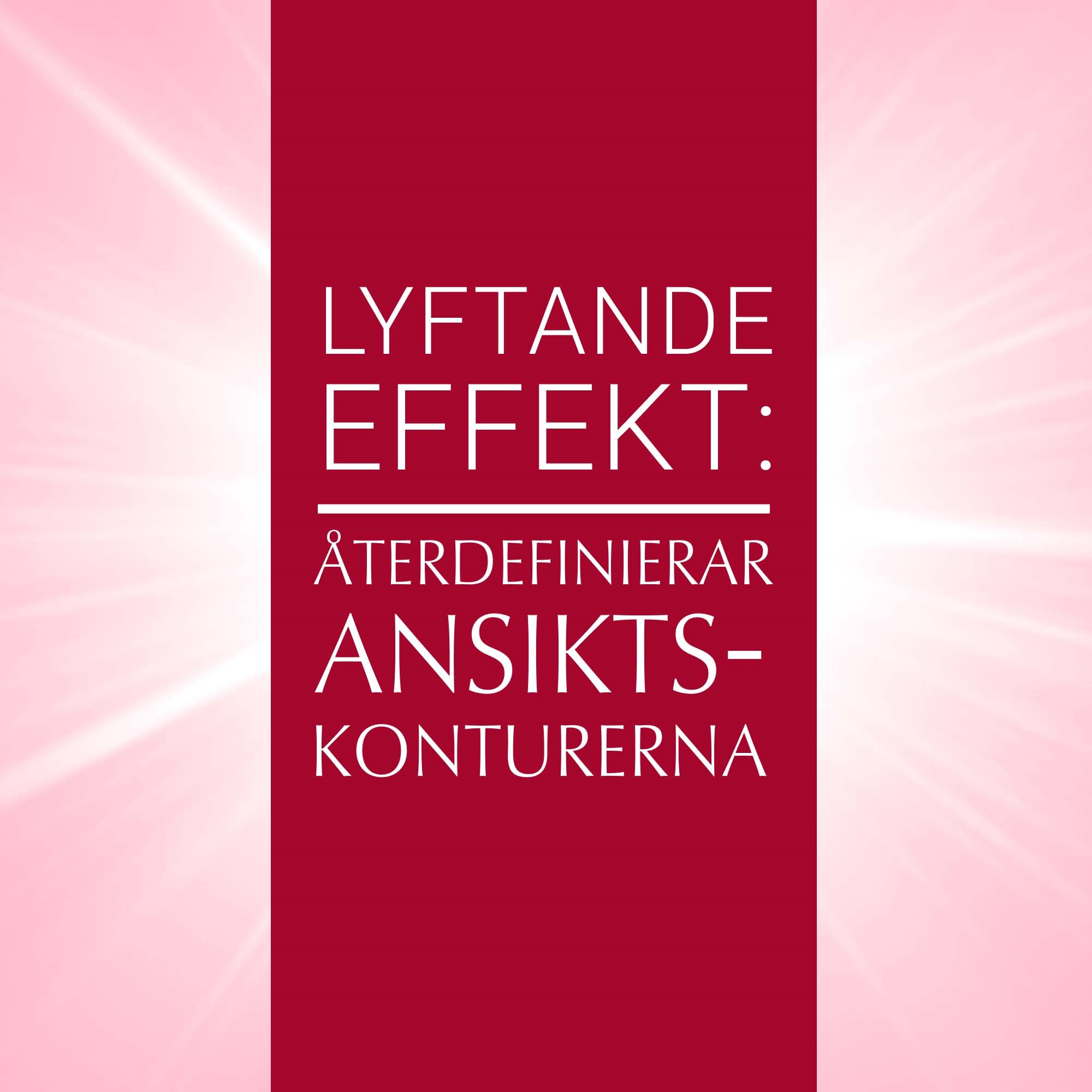 Eucerin Hyaluron-Filler + Volume-Lift Night Cream 50 ml (obrázok 5)