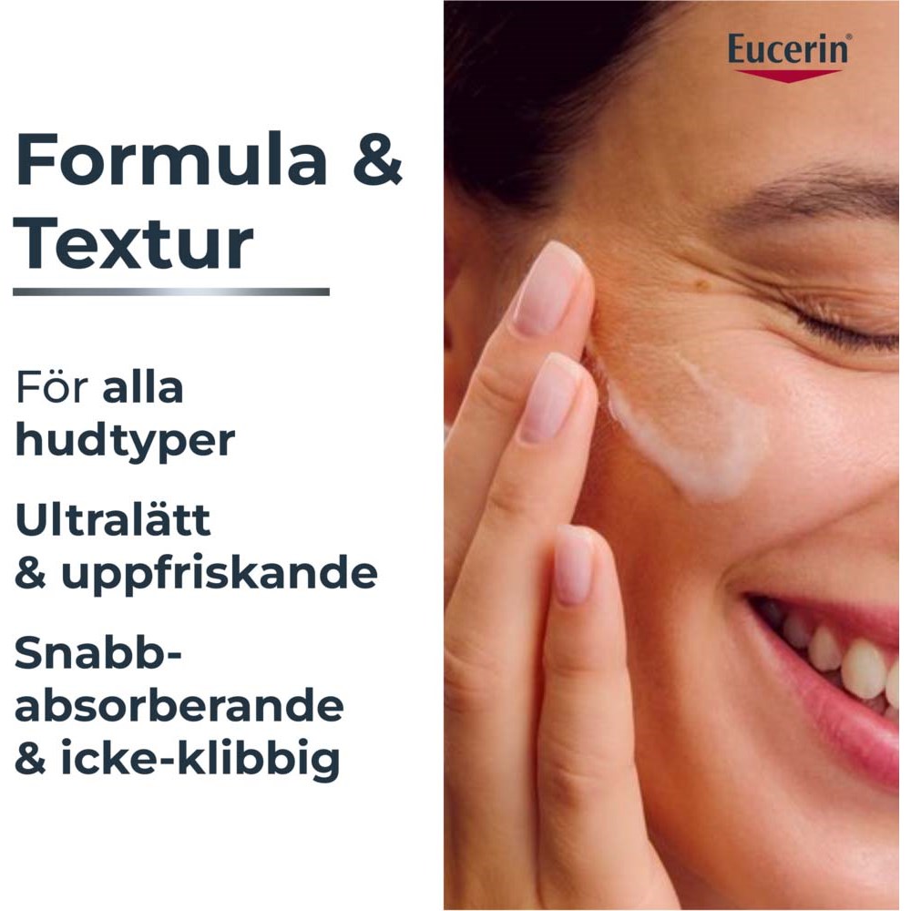 Eucerin Hyaluron-Filler +3x Effect Hydra Boost Serum 30 ml (obrázok 7)