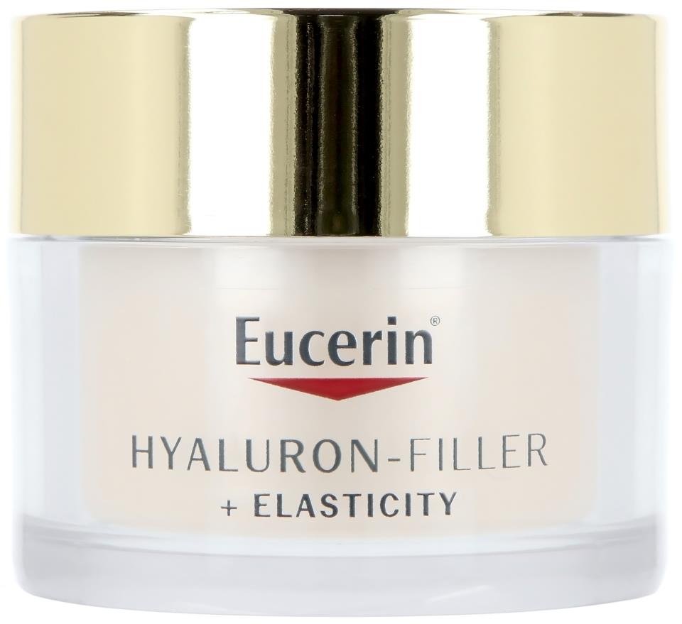 Eucerin Hyaluron-Filler Day Cream Spf30 50ml