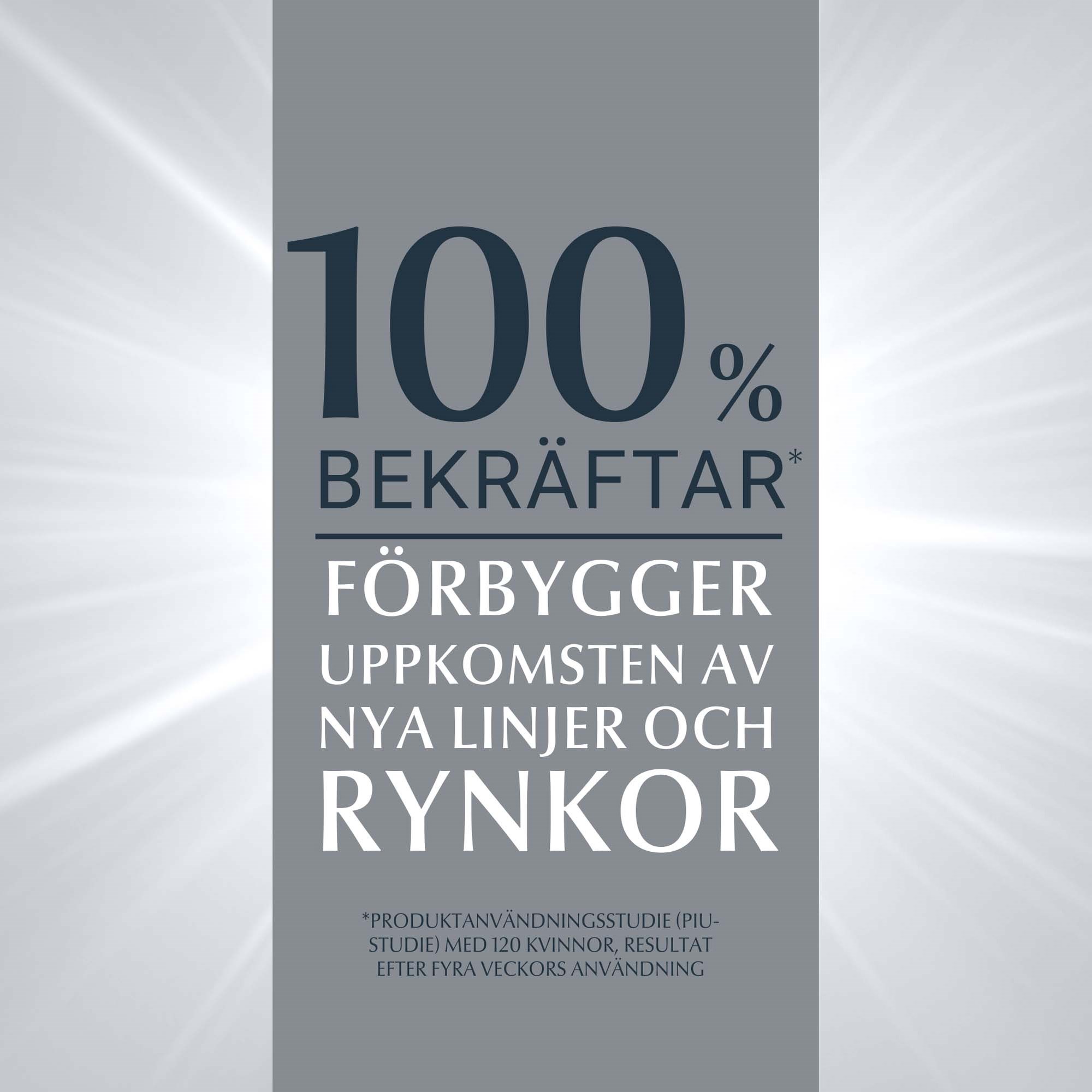 Eucerin Hyaluron-Filler Eucerin Hyaluron-Filler Eye Cream - krem pod o (obrázok 5)