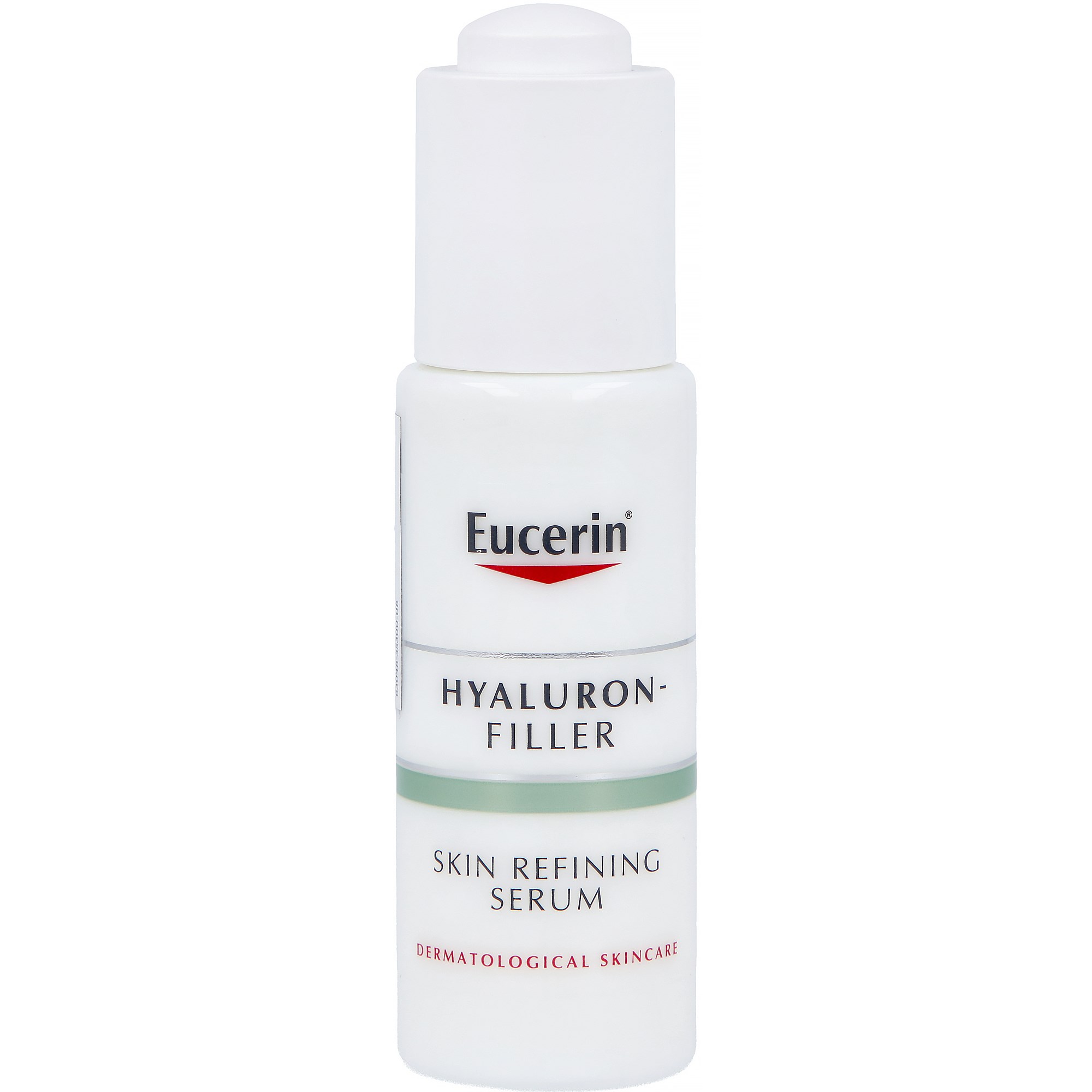 Läs mer om Eucerin Hyaluron-Filler Skin Serum 30 ml