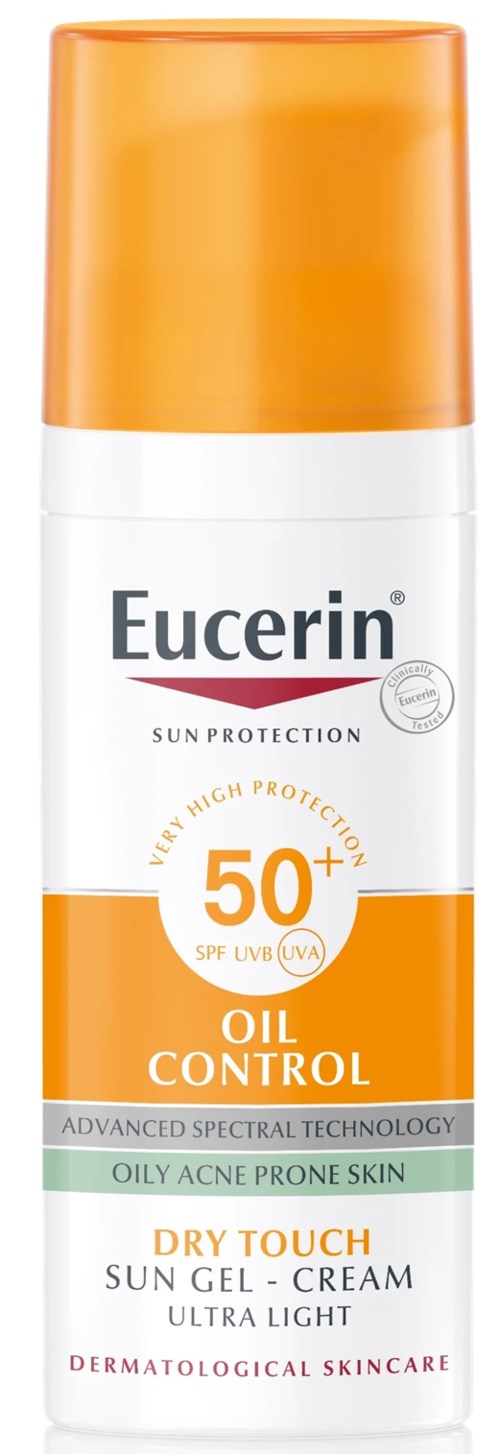 Eucerin