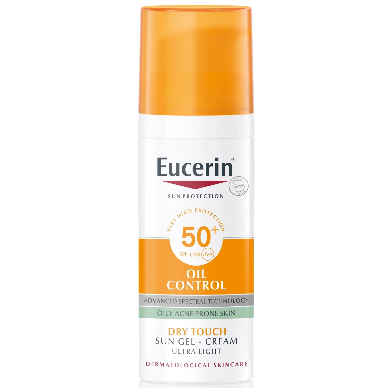 Eucerin HYALURON-FILLER + ELASTICITY