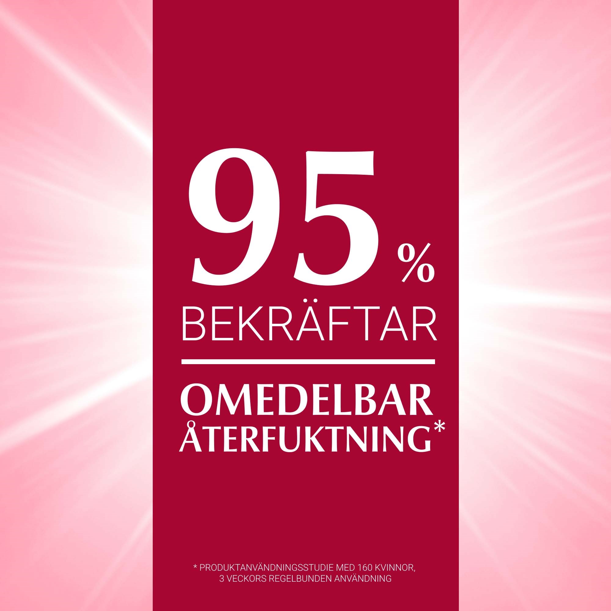 Eucerin pH5 Light Lotion 400 ml (obrázok 5)