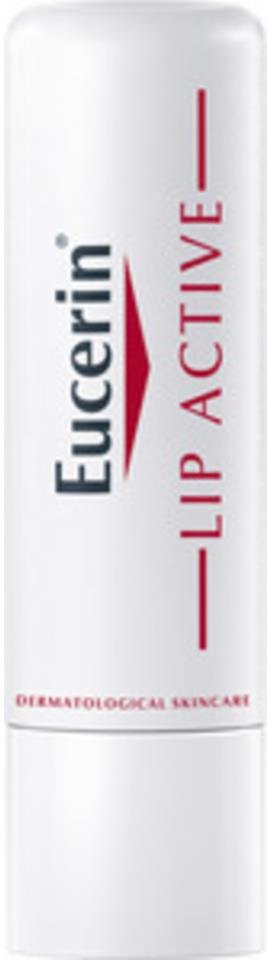 Eucerin PH5 Lip Active SPF20 4.8 g