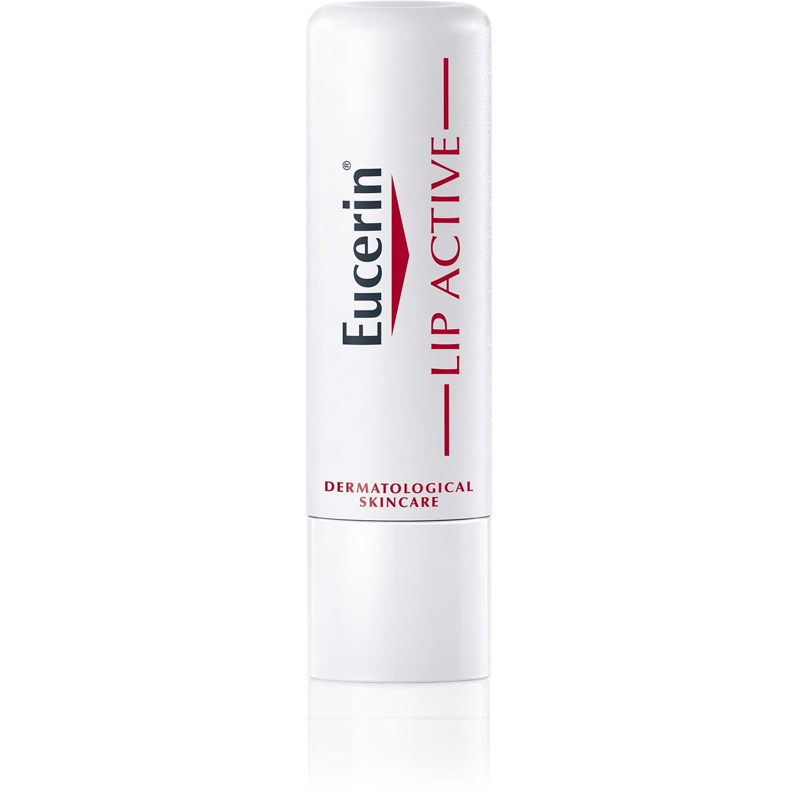 Eucerin pH5 Lip Active SPF20 4 g