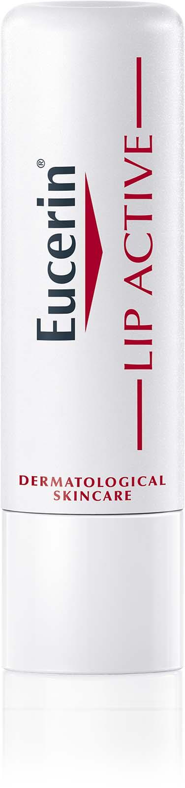 Eucerin pH5 Lip Active SPF20 4 g